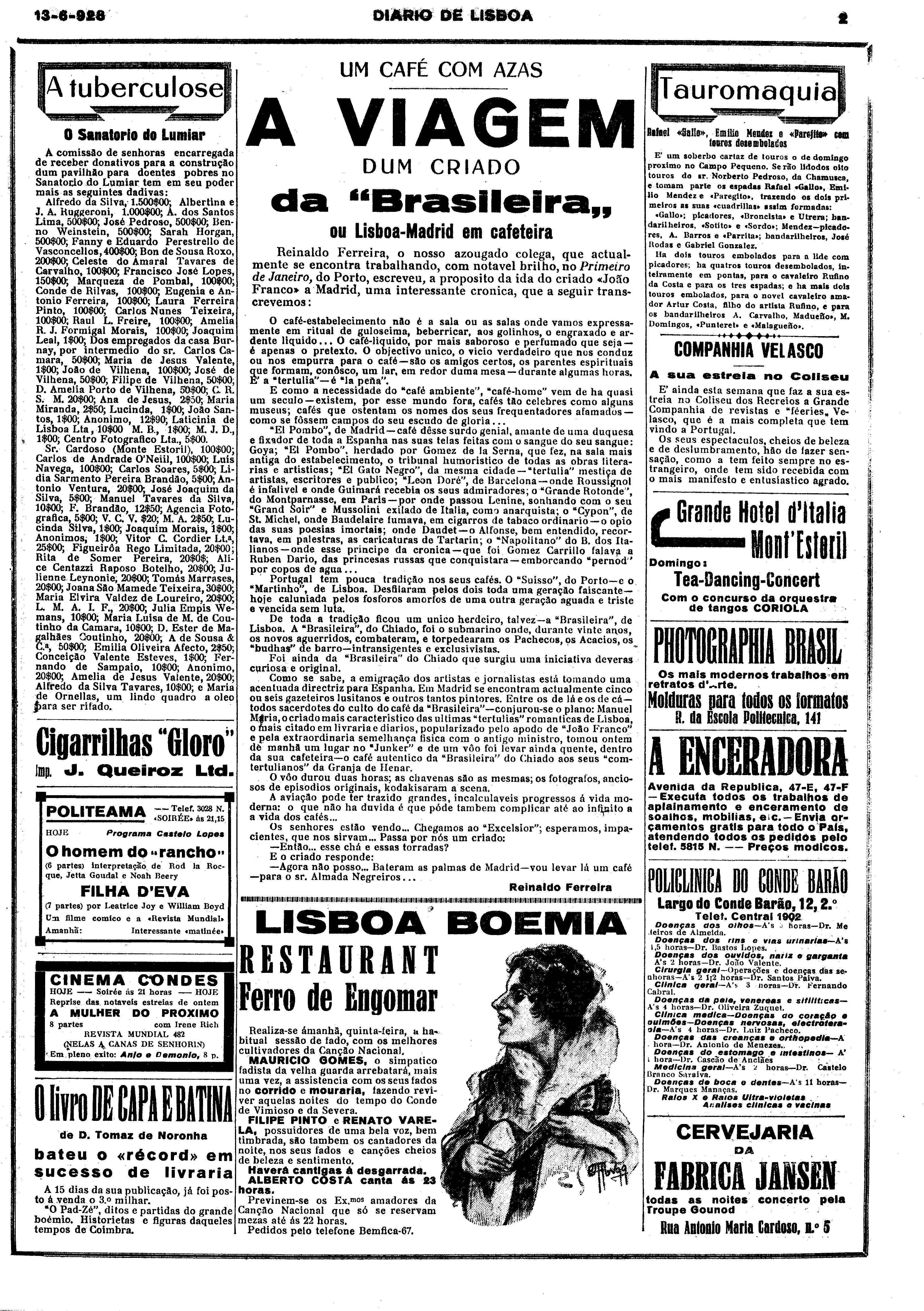 05745.009.02567- pag.2