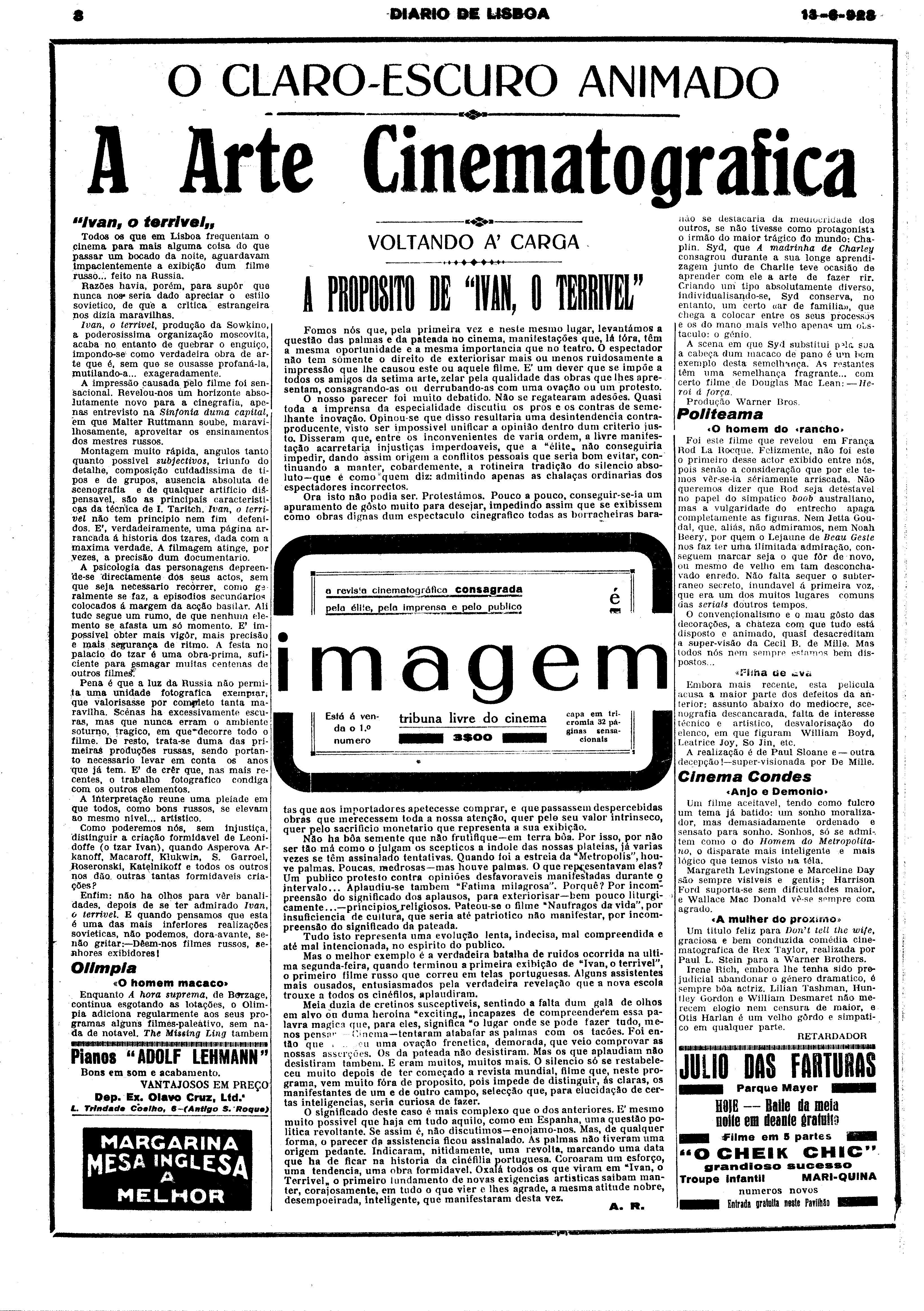 05745.009.02567- pag.3