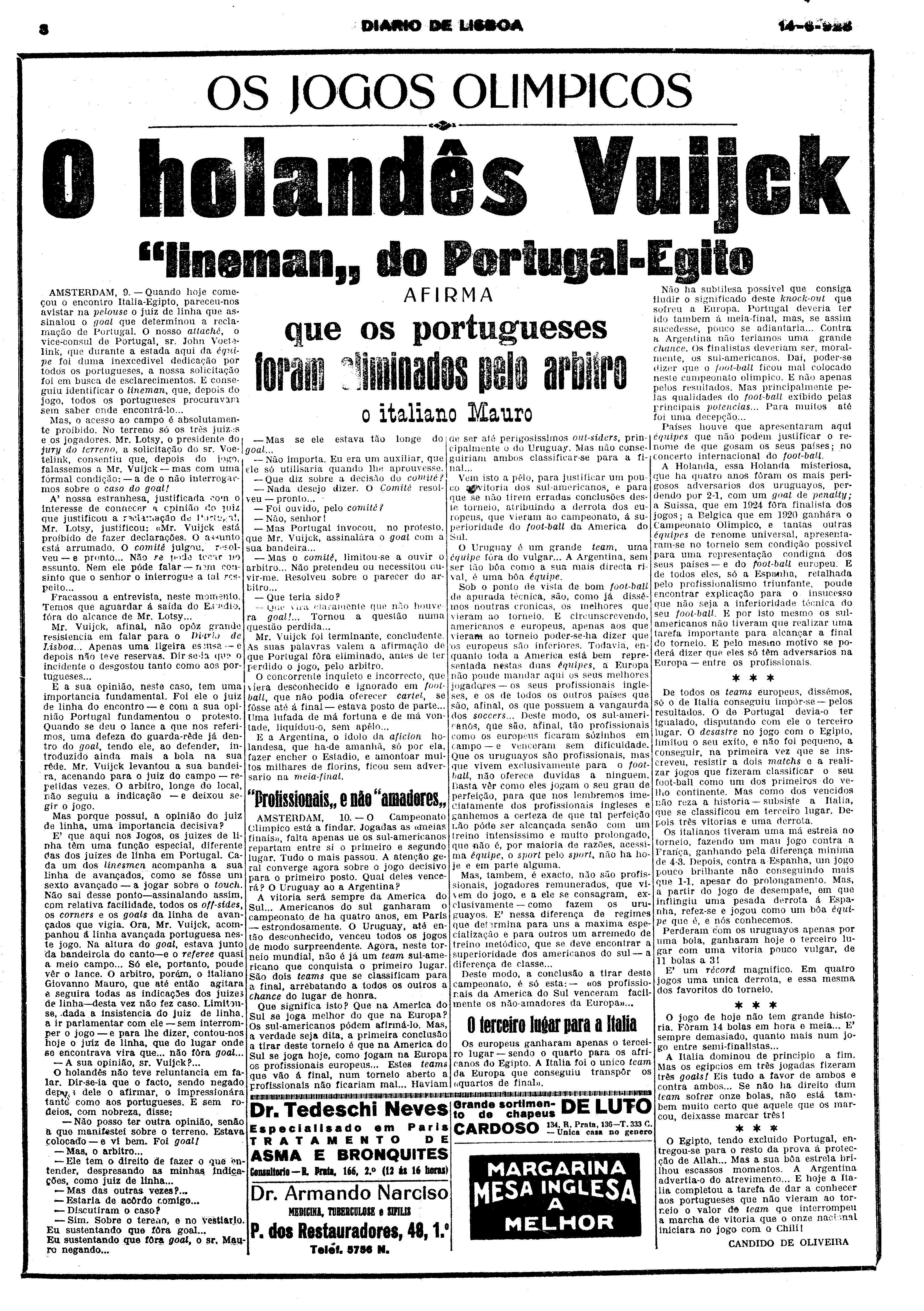 05745.009.02568- pag.3