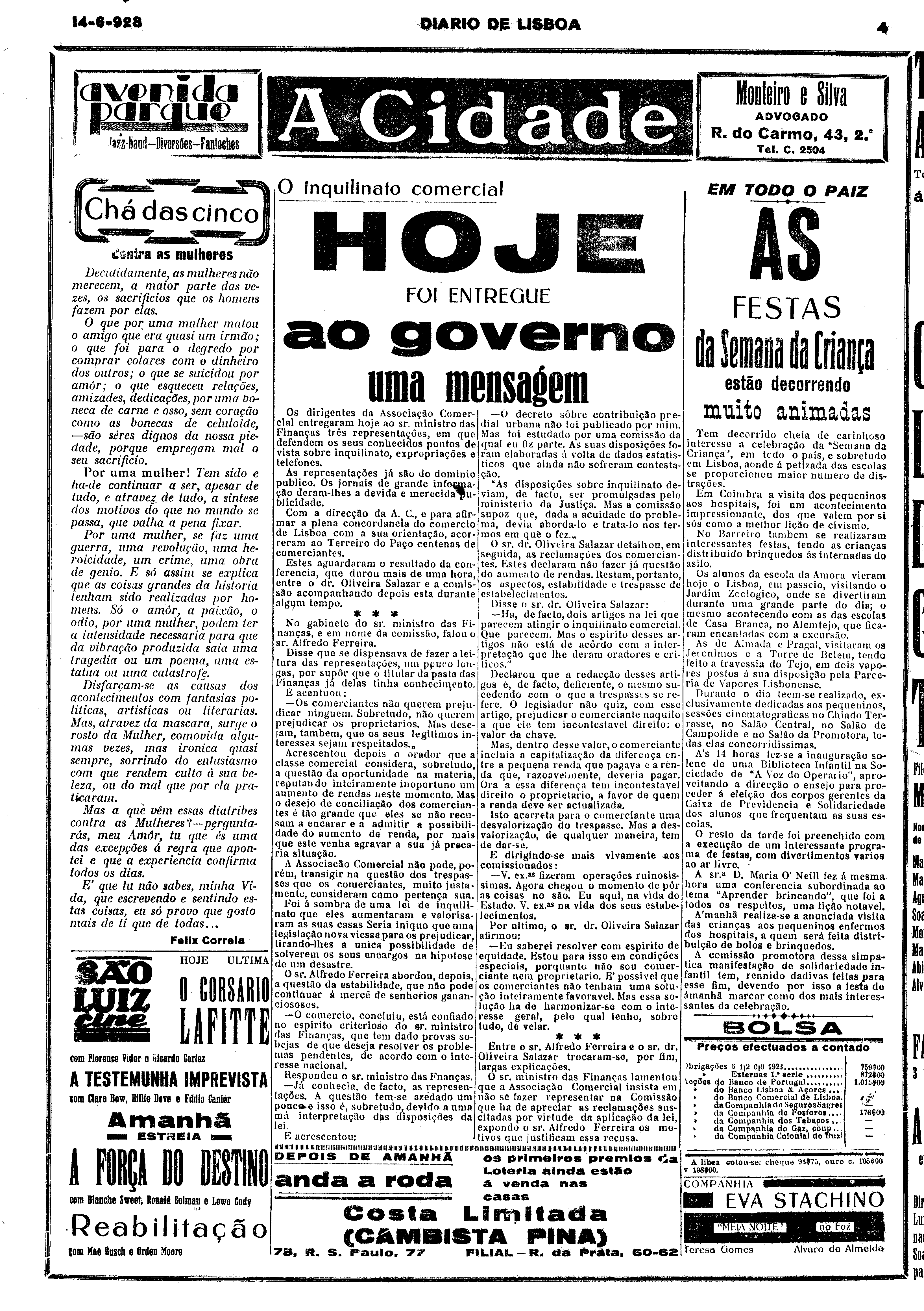 05745.009.02568- pag.4