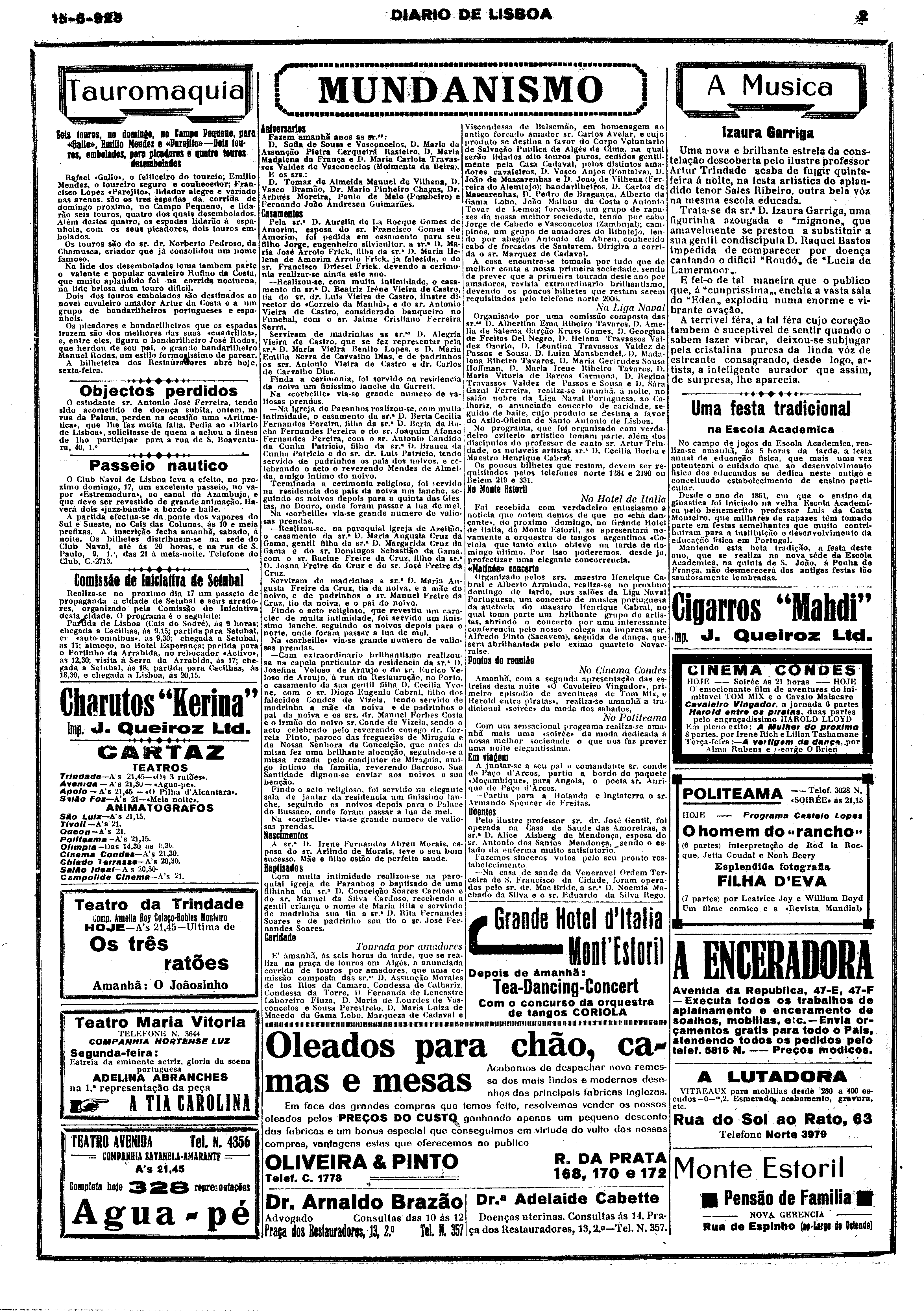 05745.009.02569- pag.2