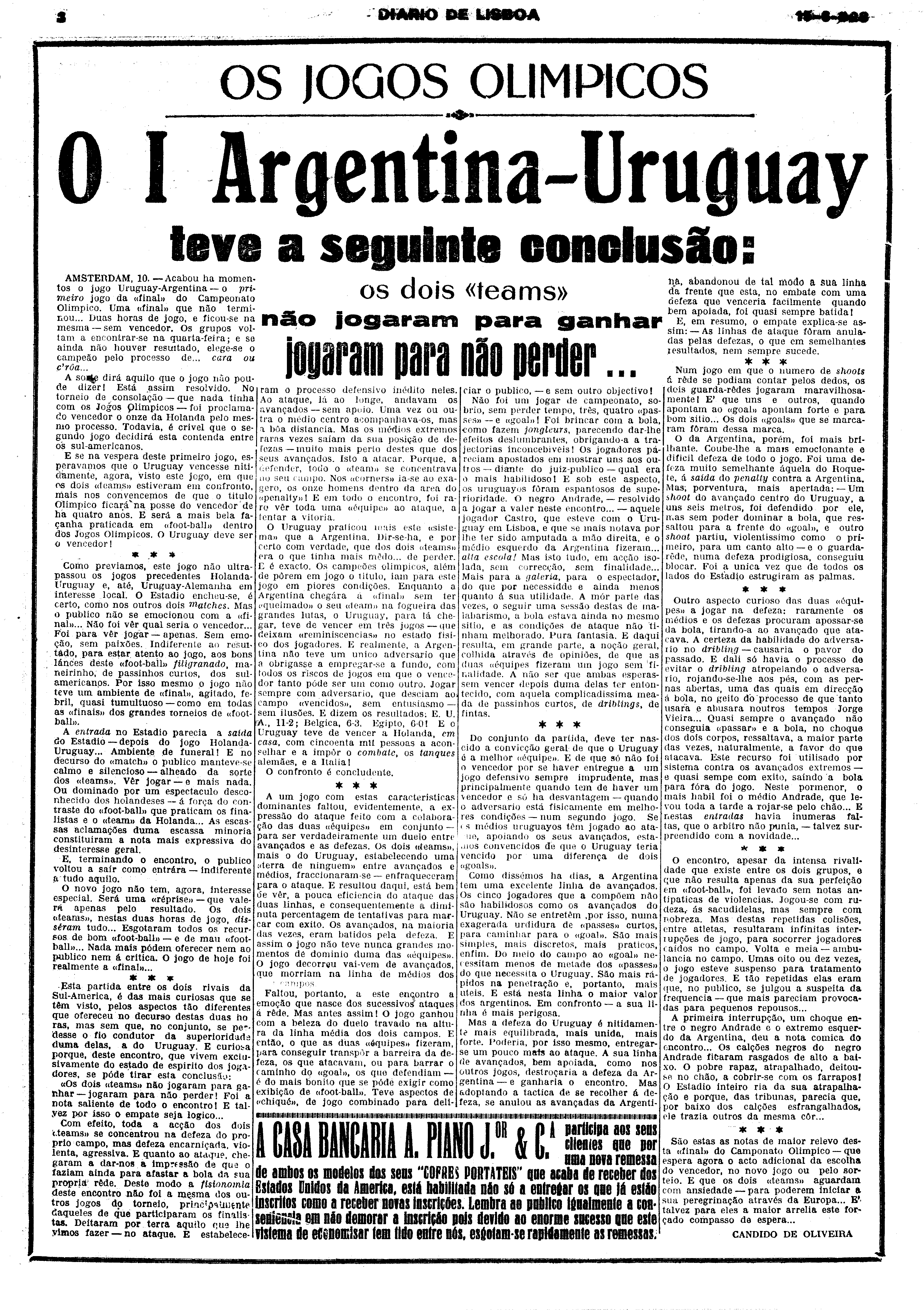 05745.009.02569- pag.3