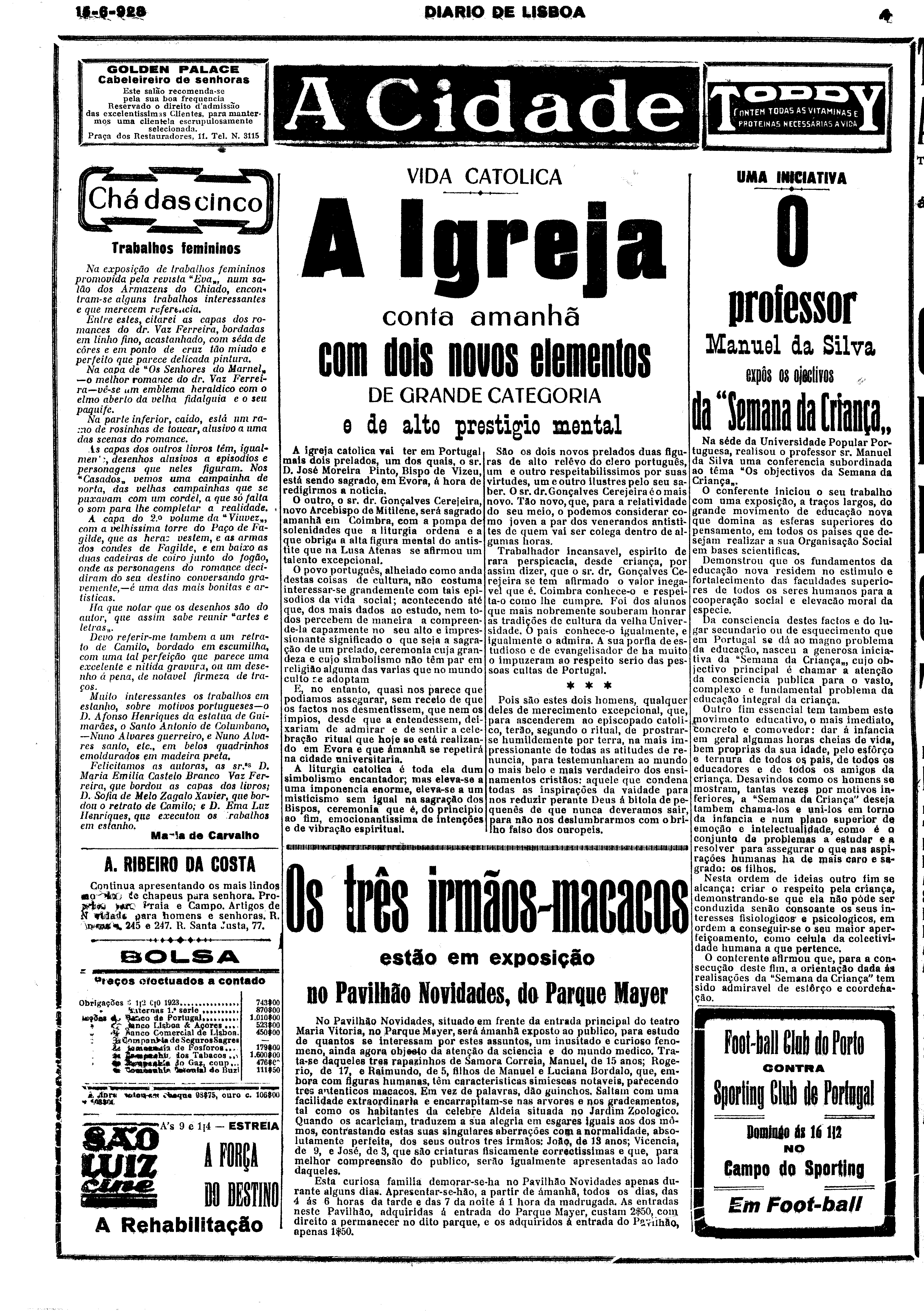 05745.009.02569- pag.4