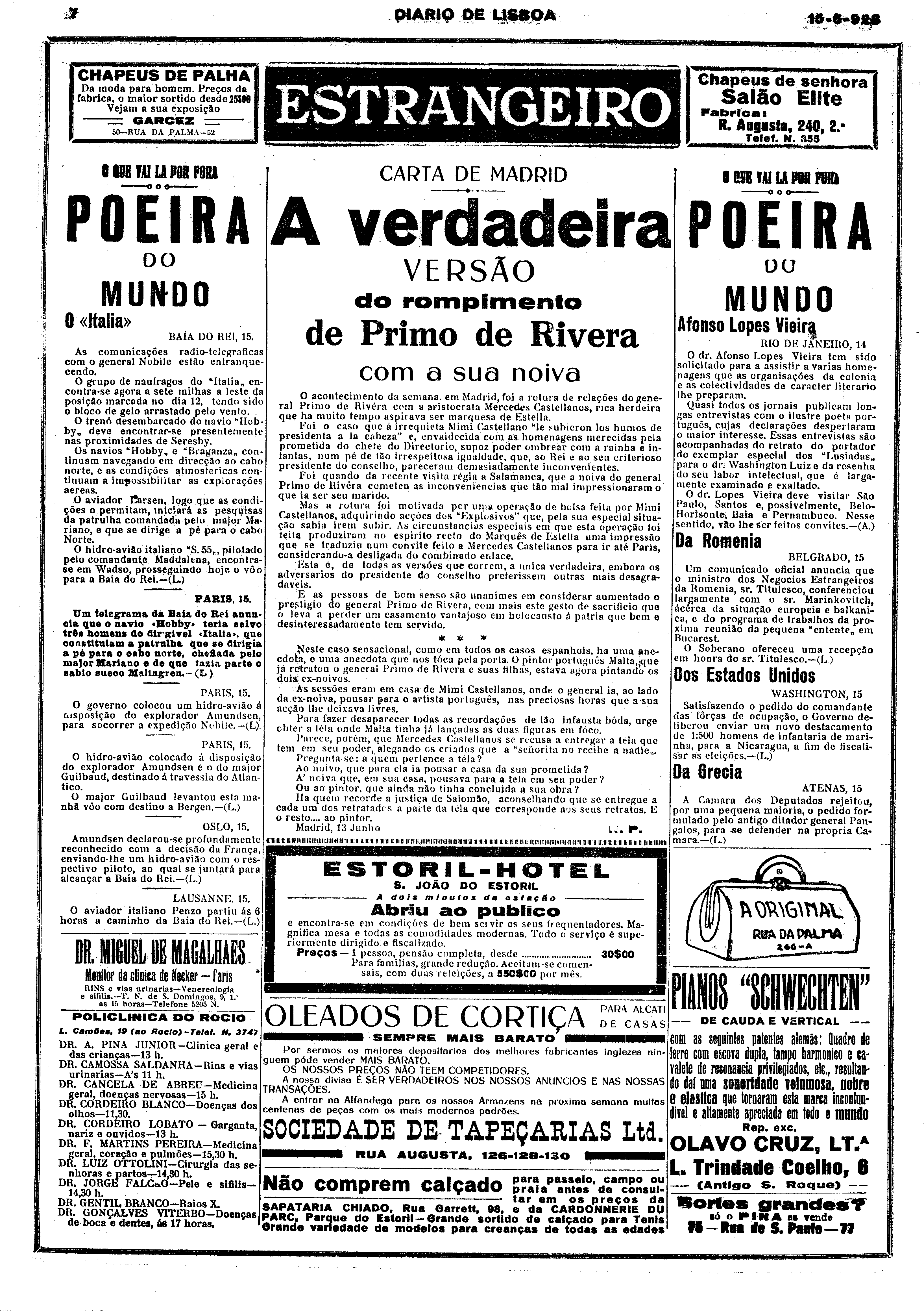 05745.009.02569- pag.7