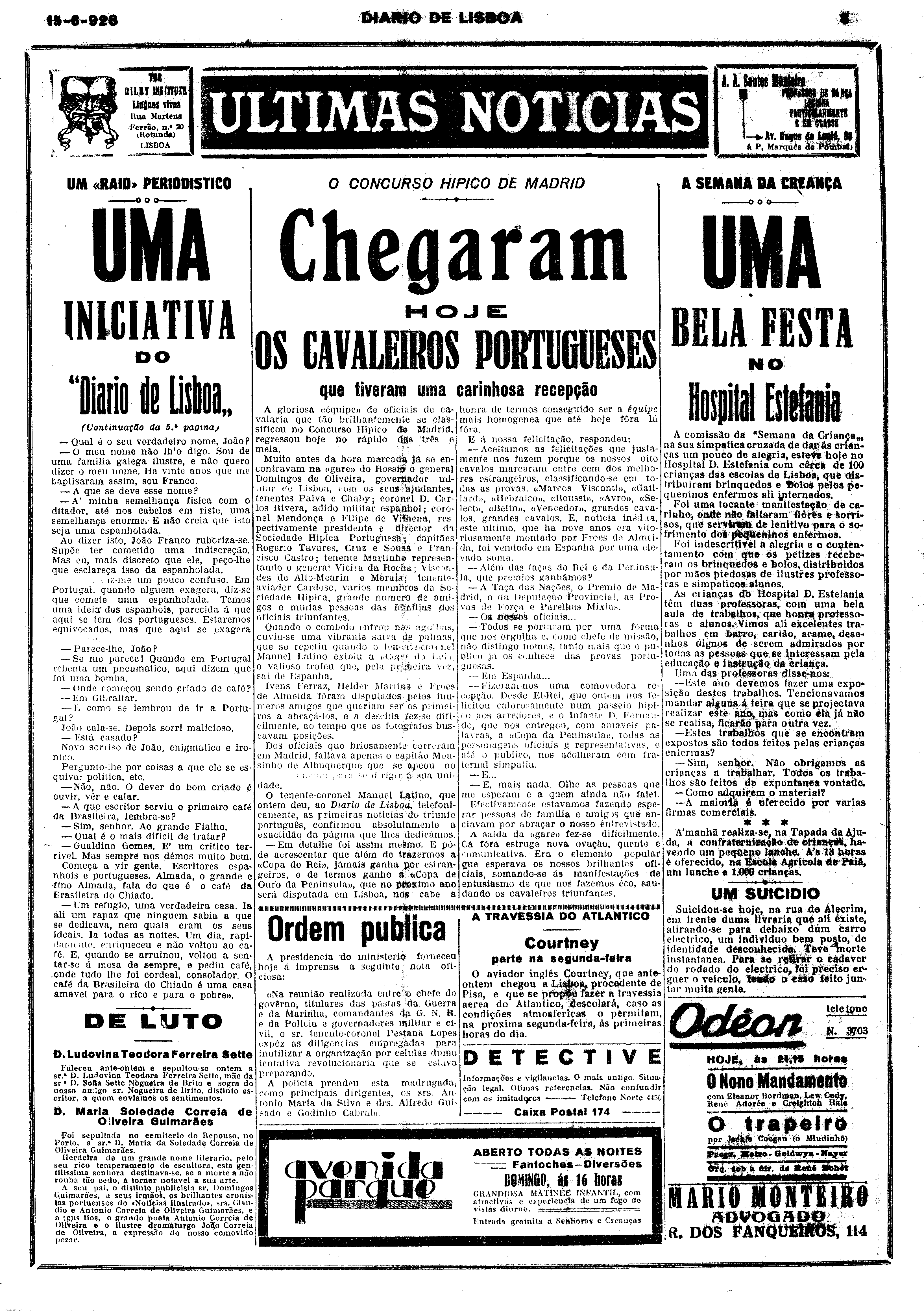 05745.009.02569- pag.8