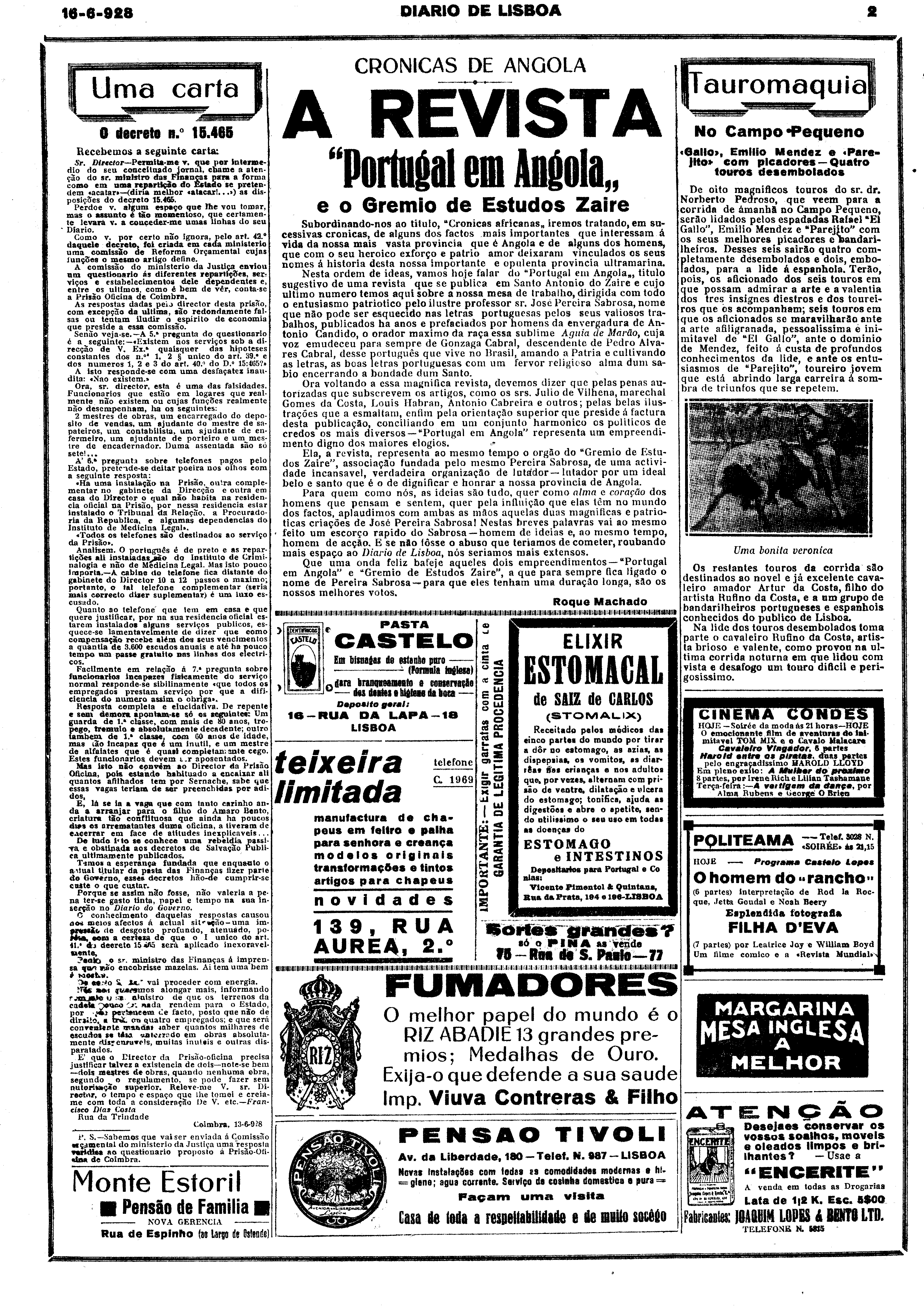 05745.009.02570- pag.2