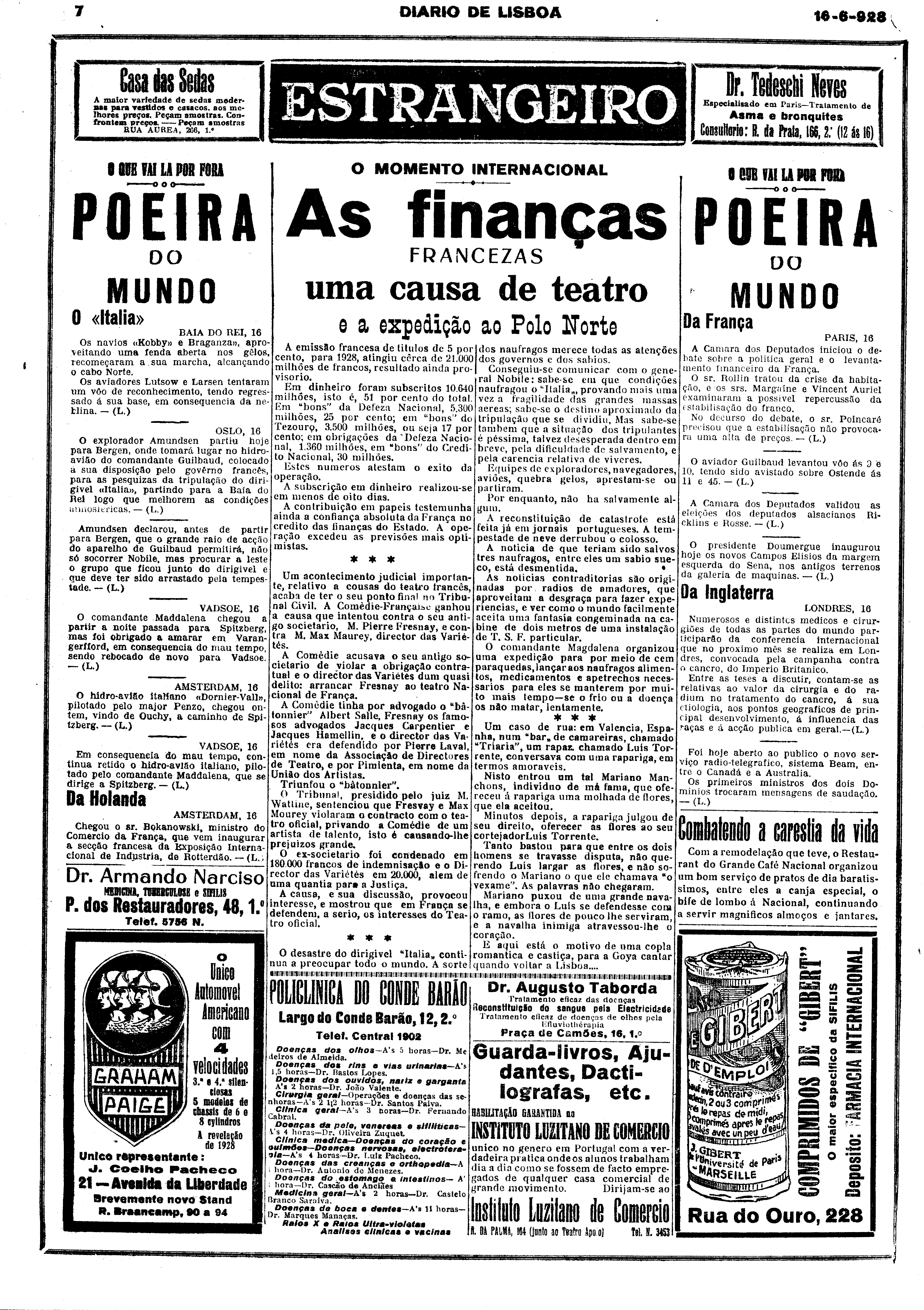 05745.009.02570- pag.7