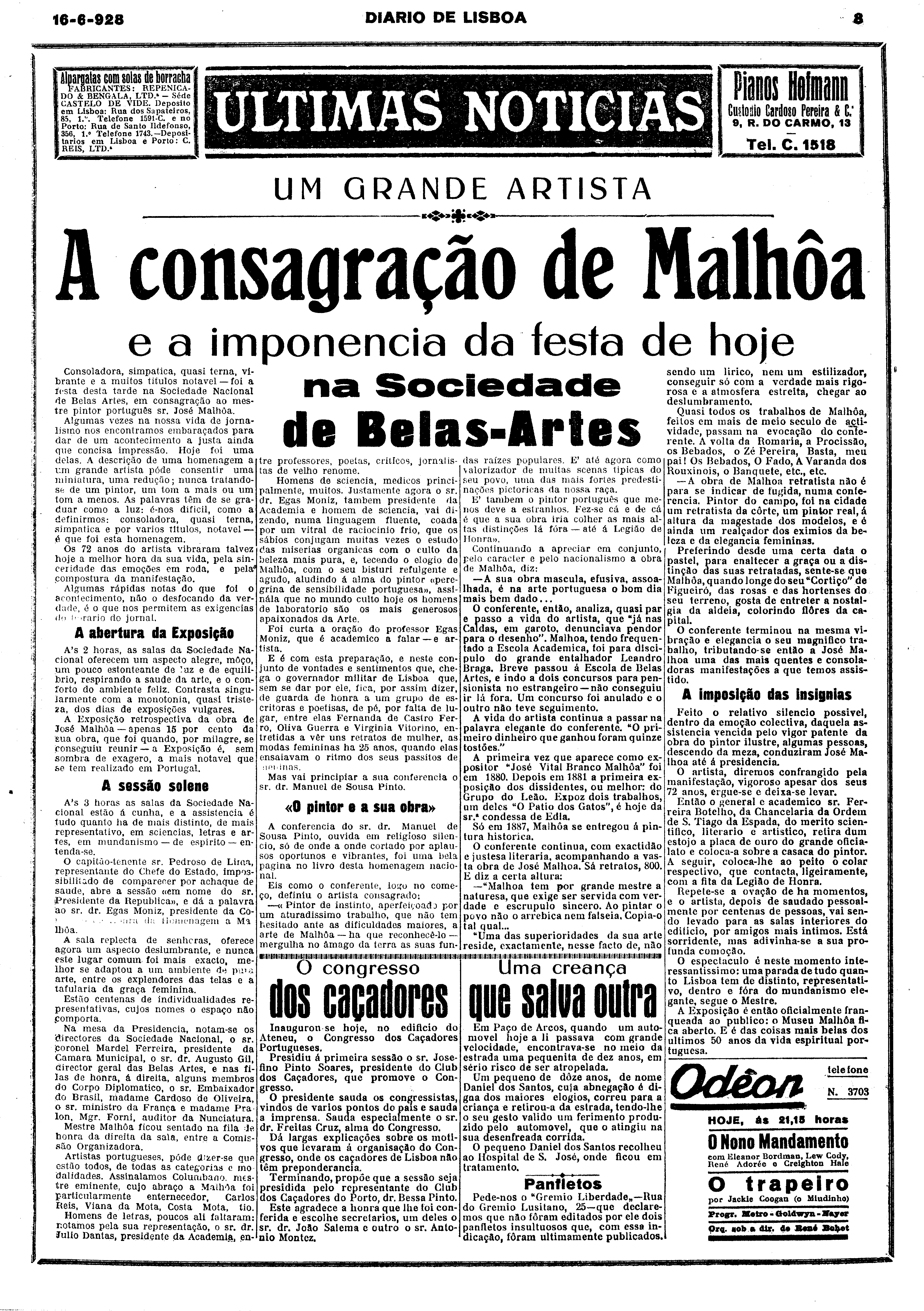 05745.009.02570- pag.8