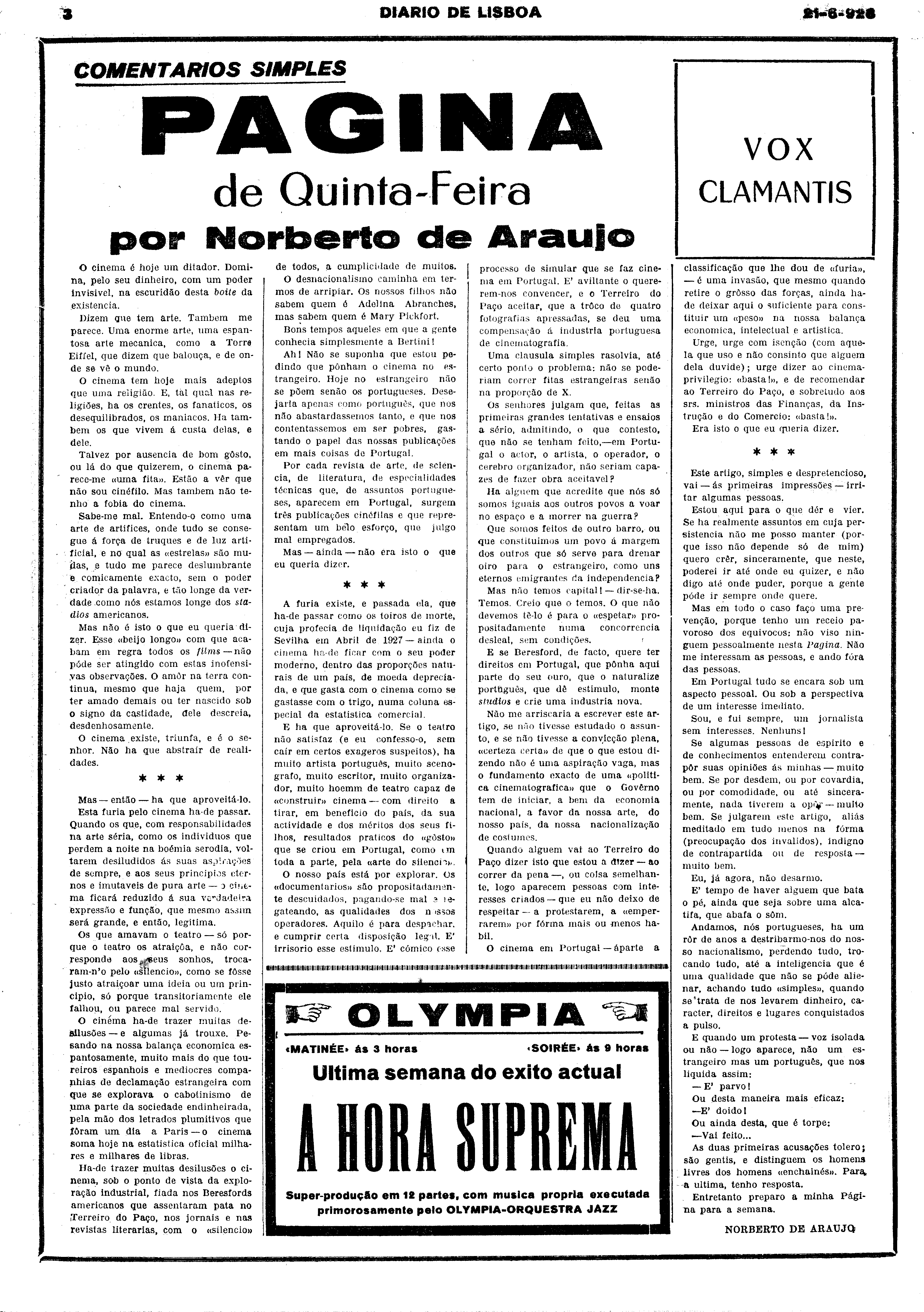05745.009.02574- pag.3