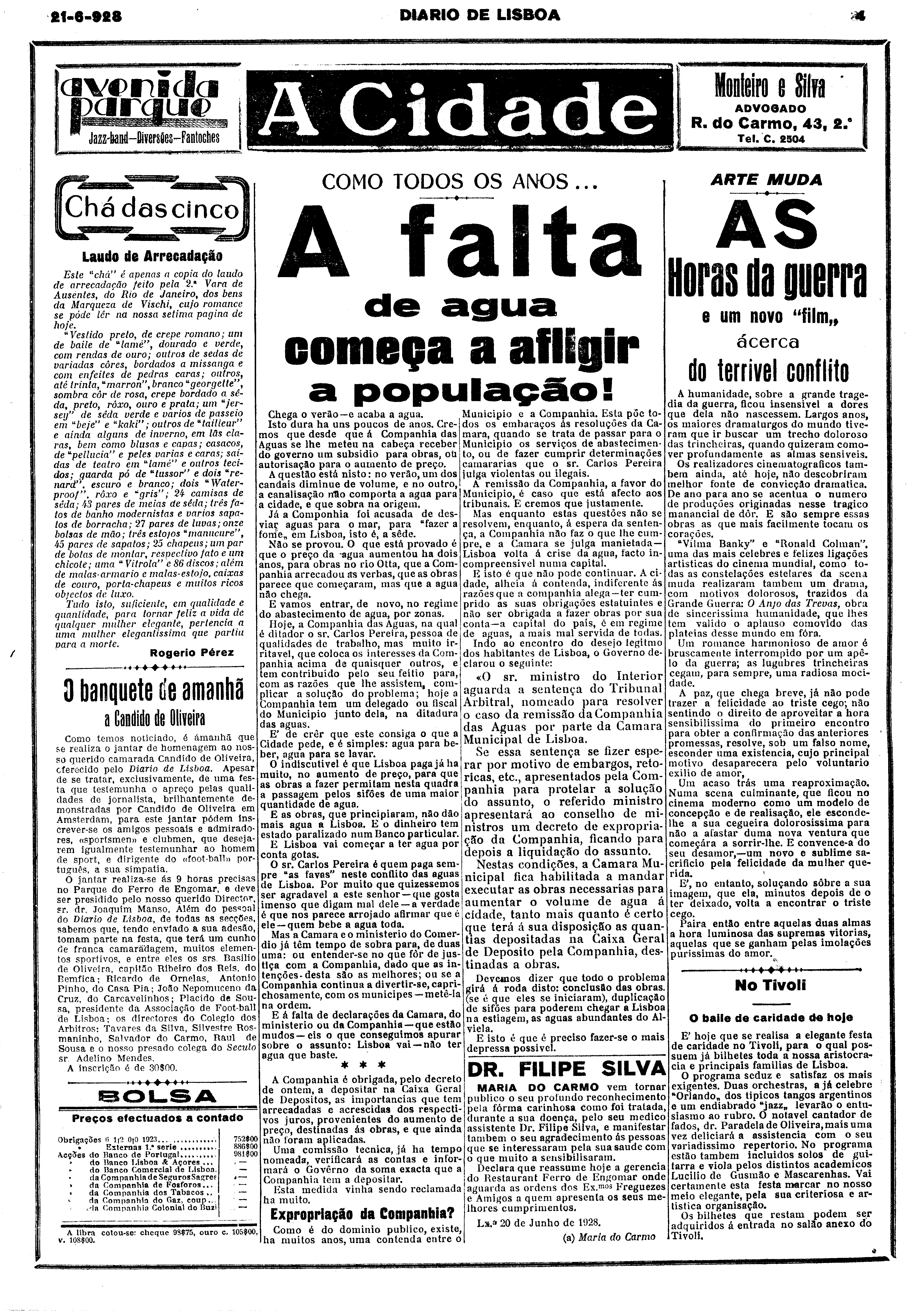 05745.009.02574- pag.4