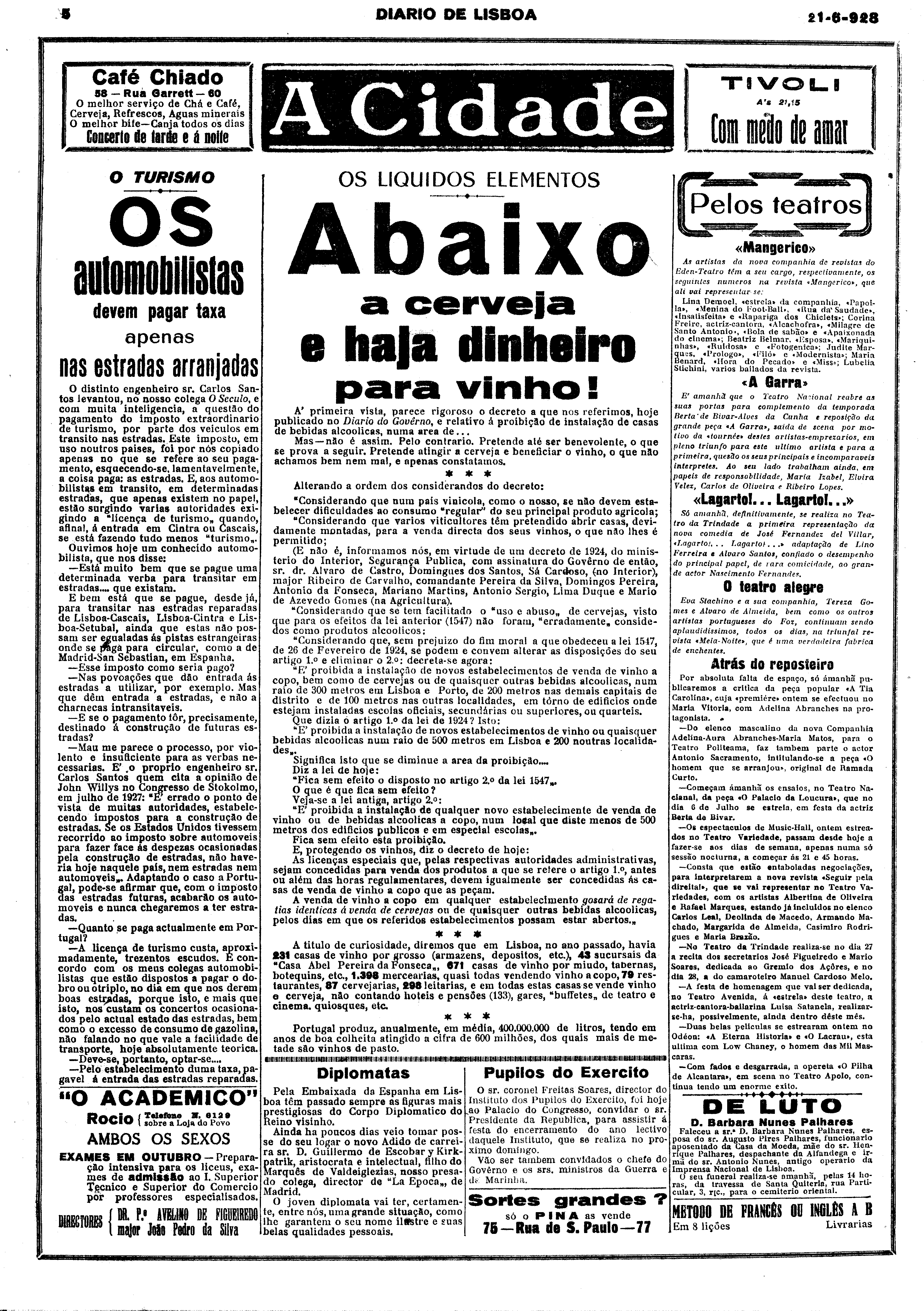 05745.009.02574- pag.5