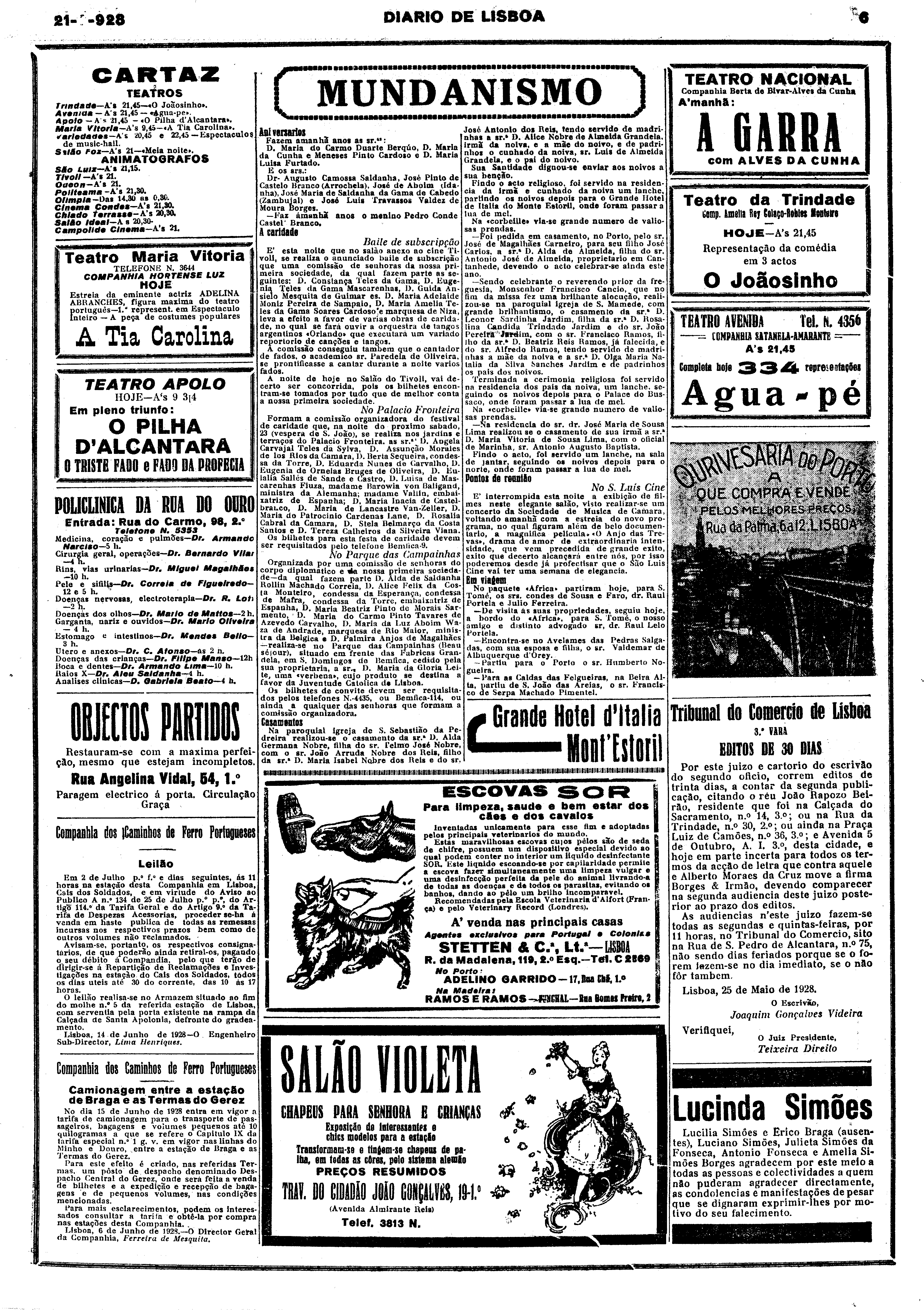 05745.009.02574- pag.6