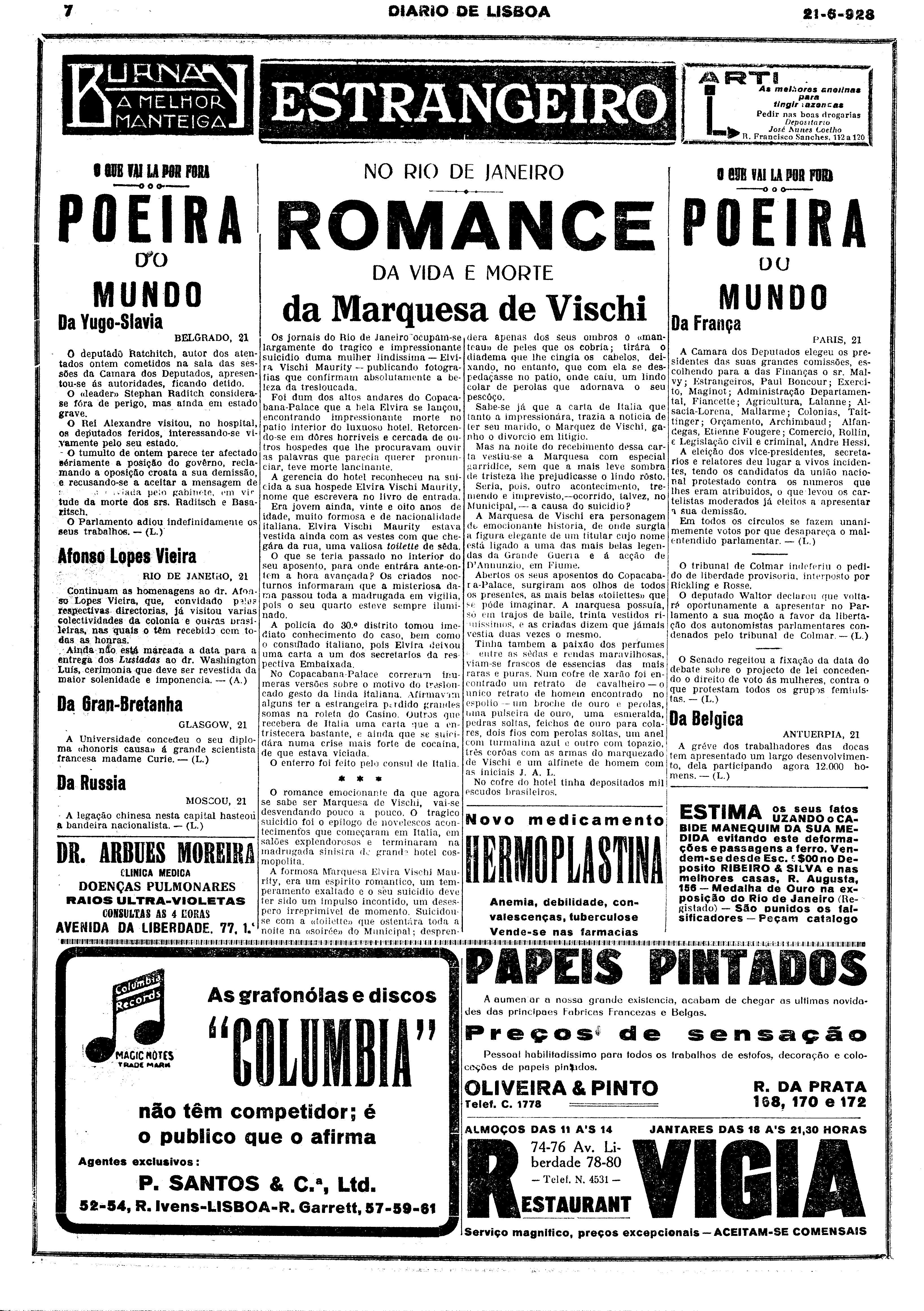 05745.009.02574- pag.7