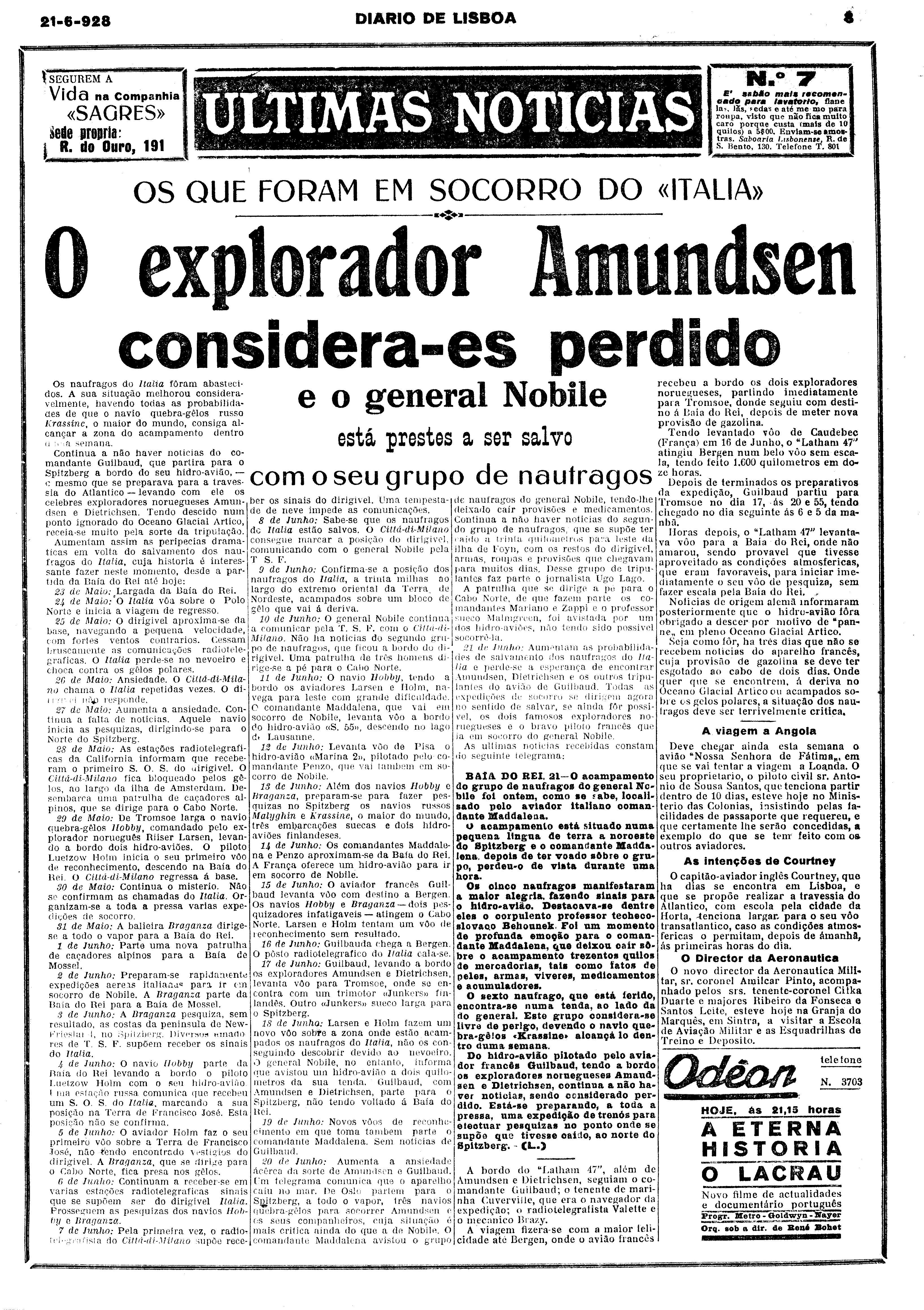 05745.009.02574- pag.8