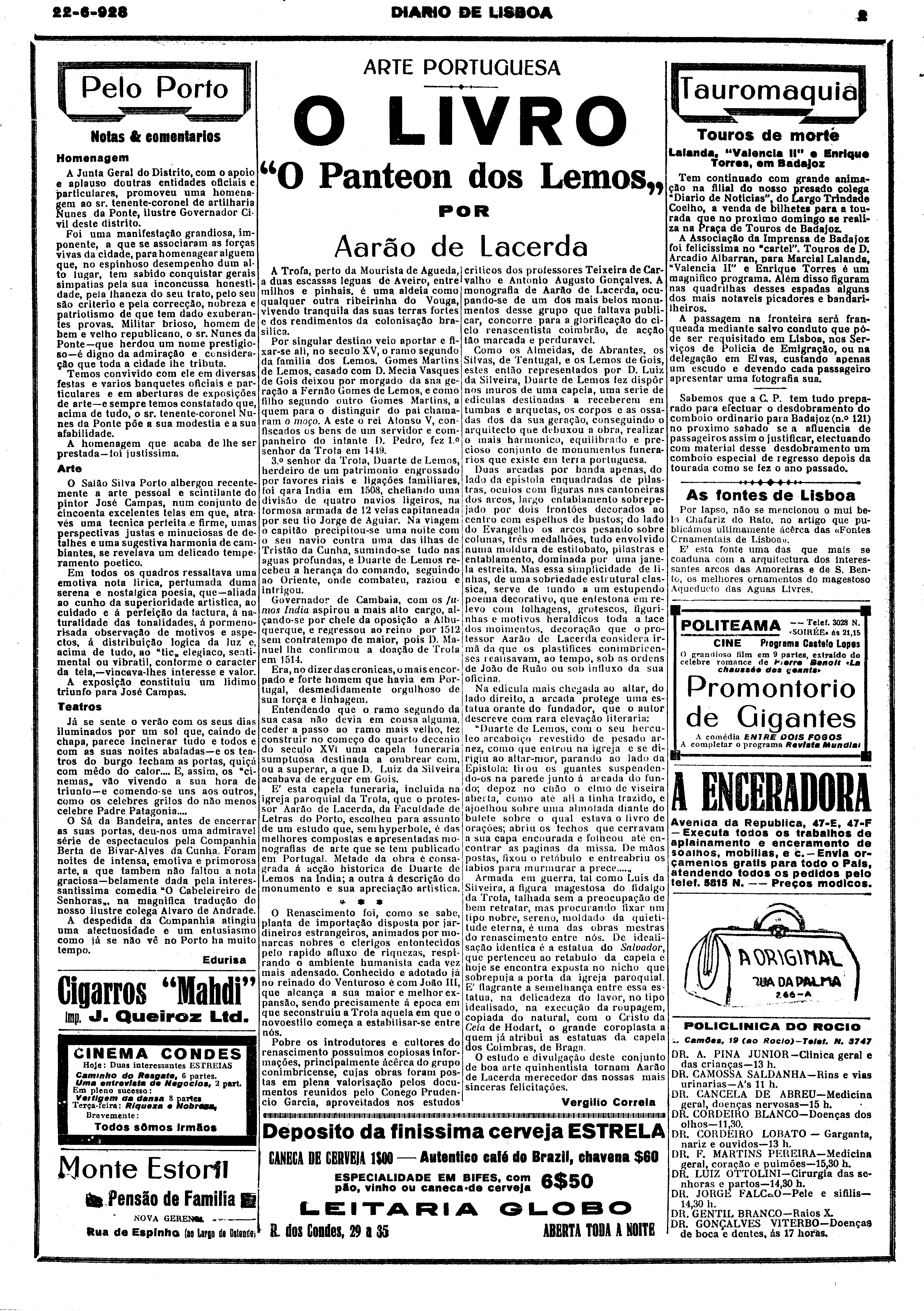 05745.009.02575- pag.2