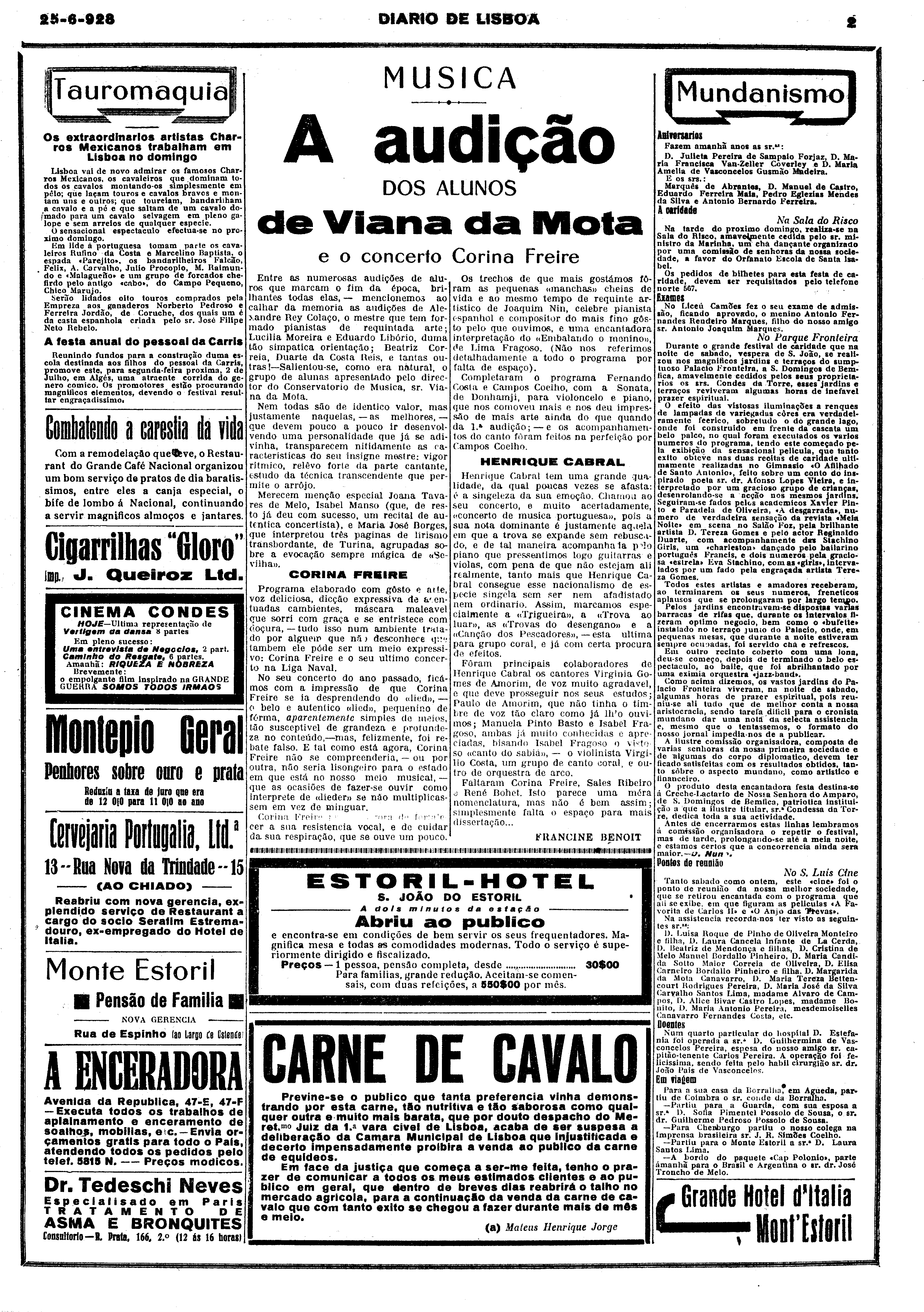 05745.009.02577- pag.2