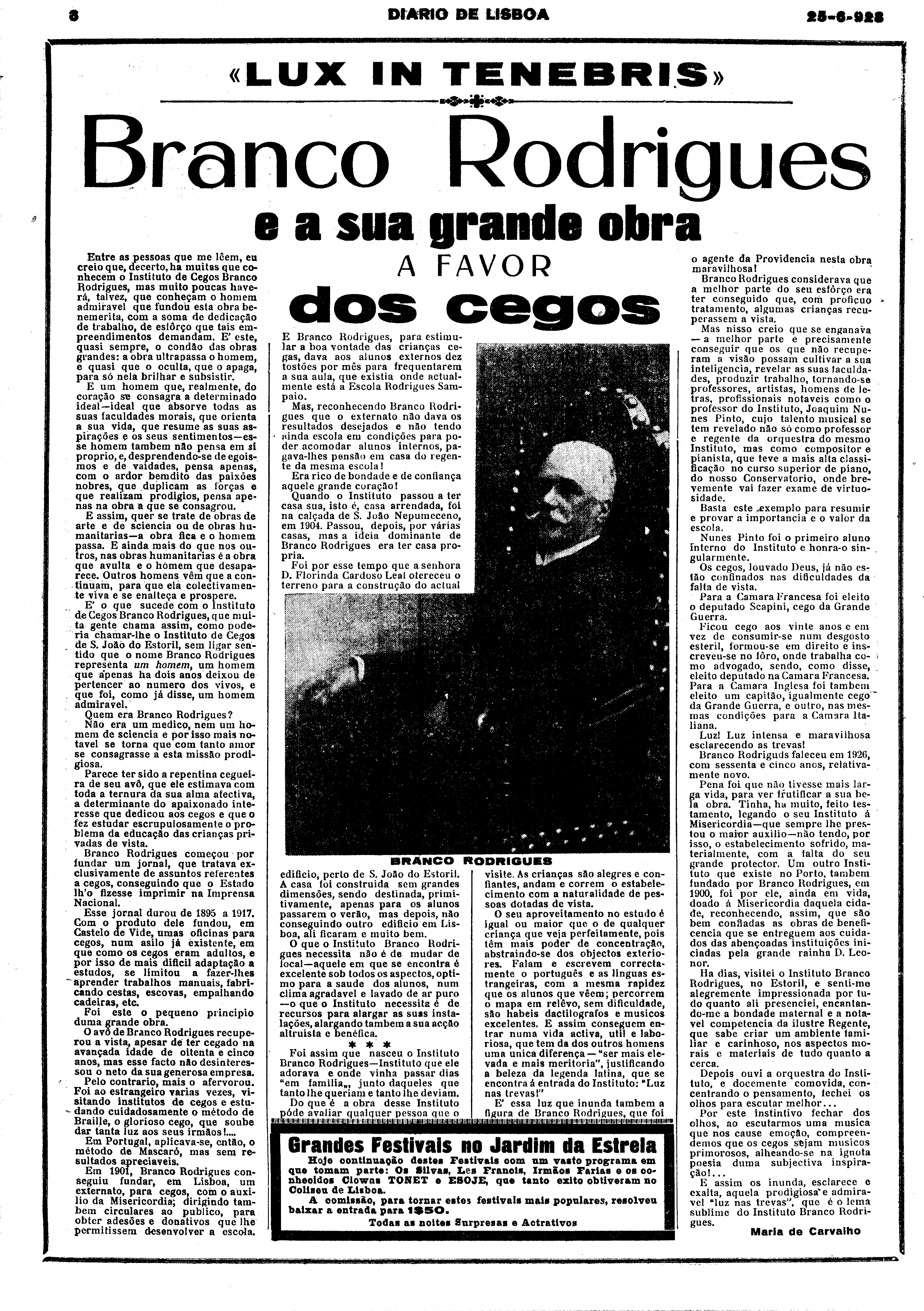 05745.009.02577- pag.3