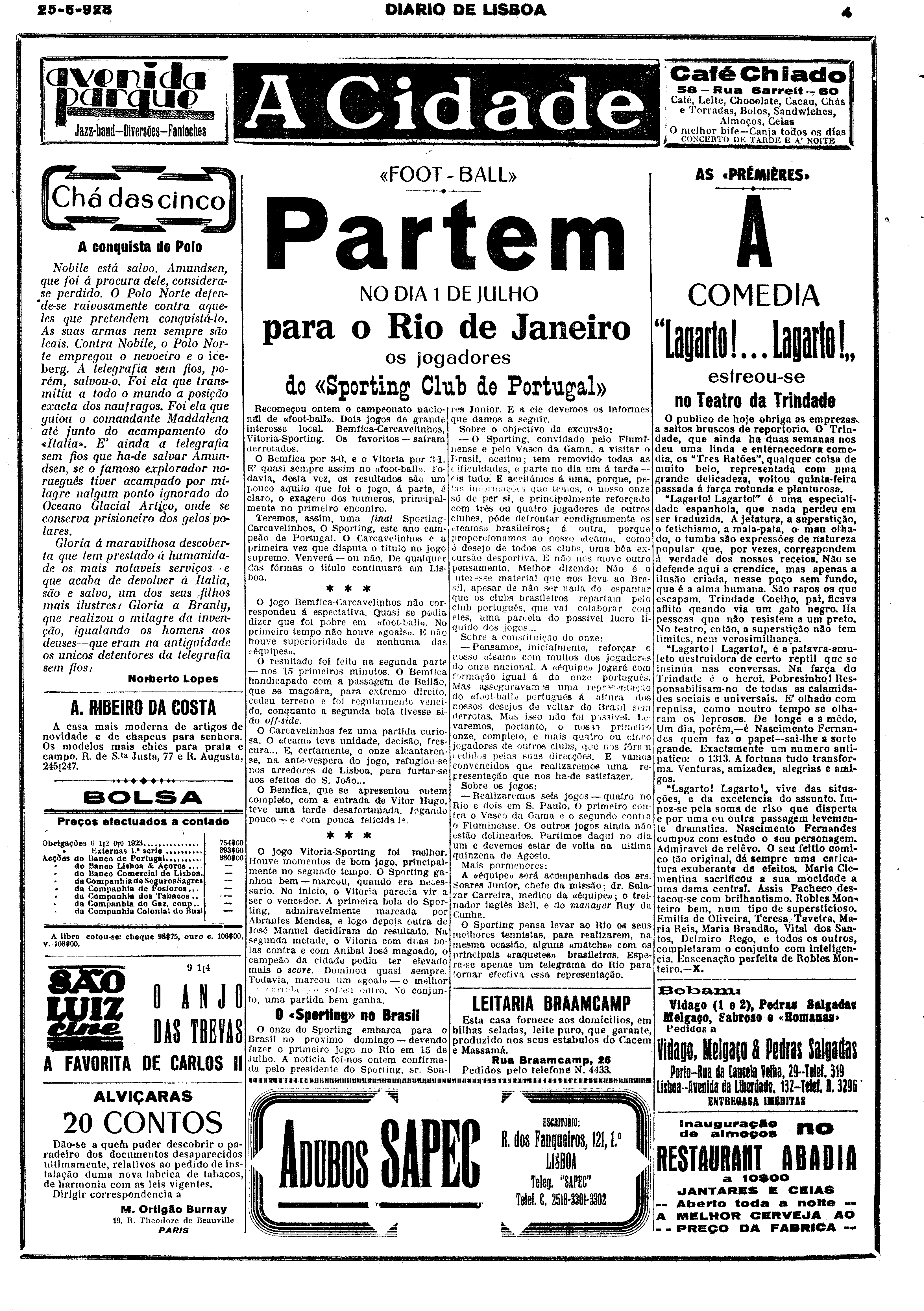 05745.009.02577- pag.4