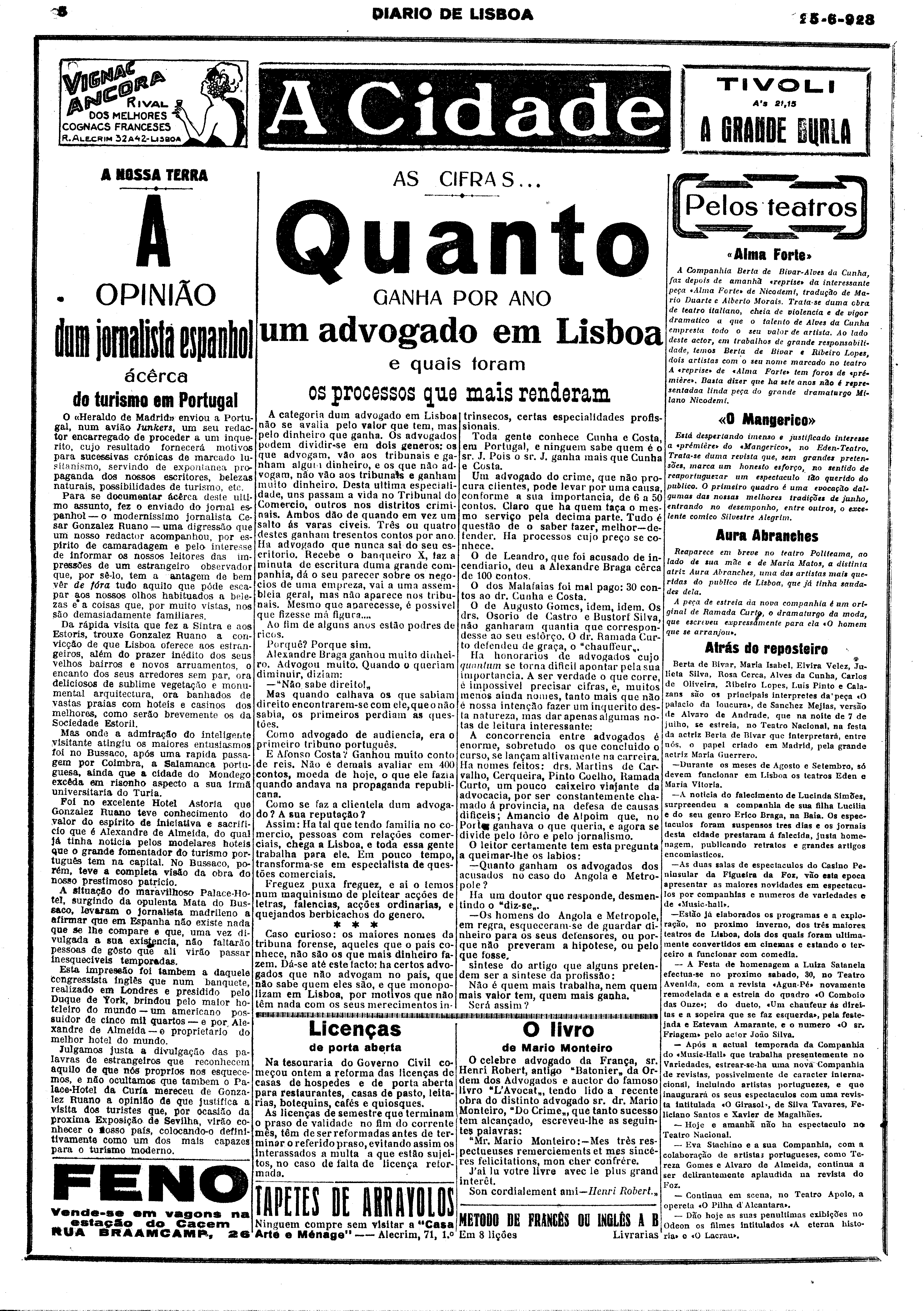 05745.009.02577- pag.5
