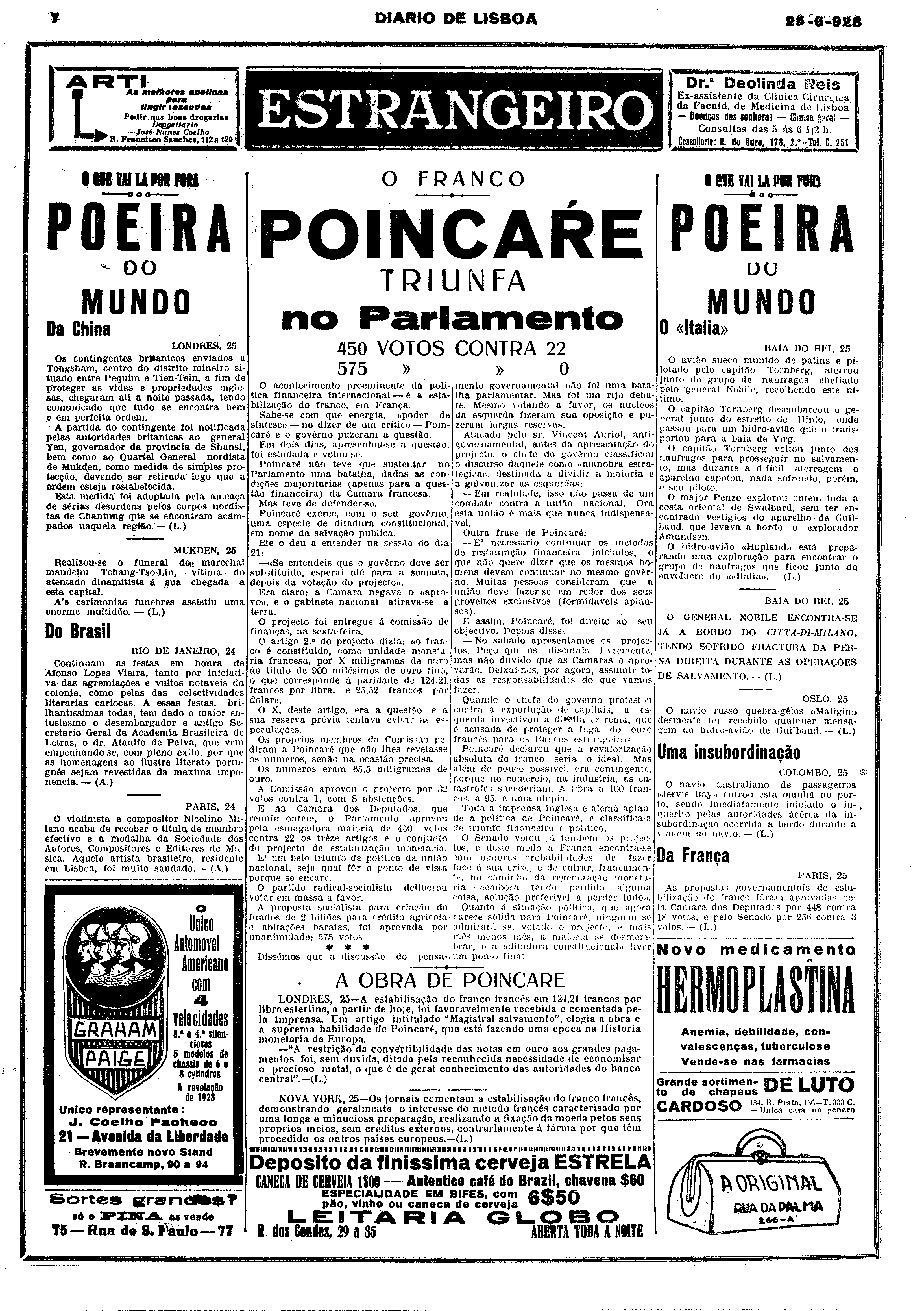 05745.009.02577- pag.7