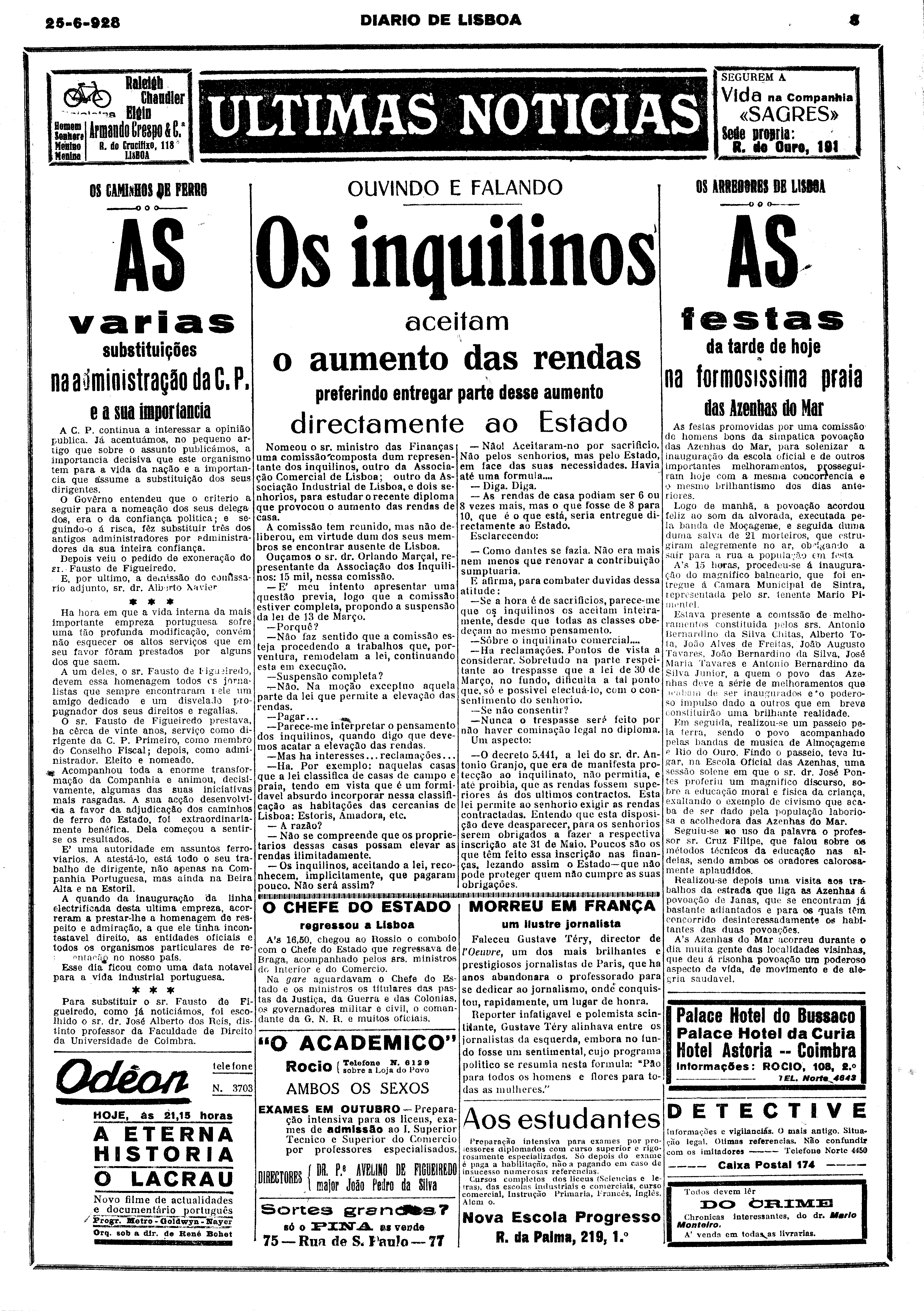 05745.009.02577- pag.8