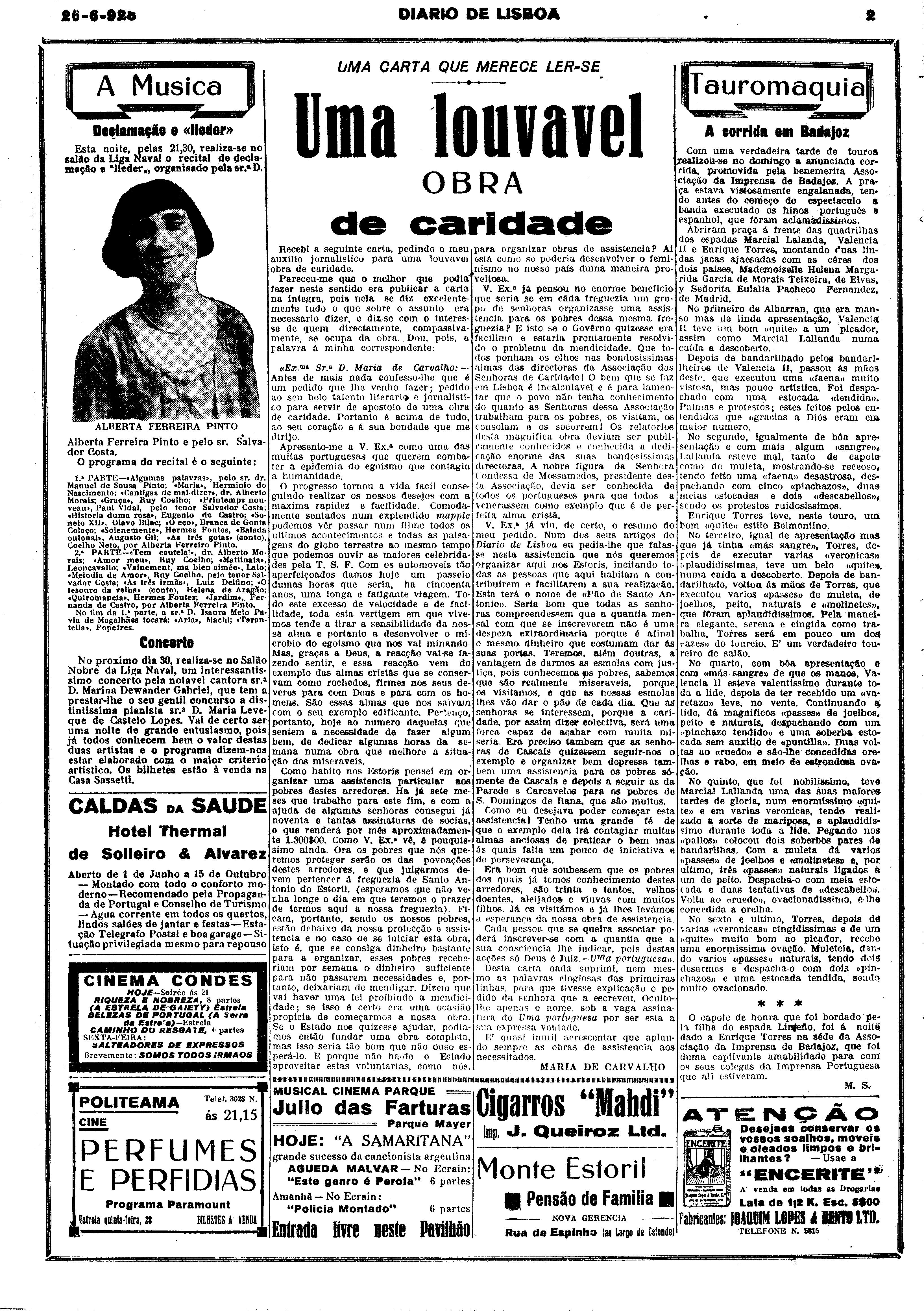 05745.009.02578- pag.2