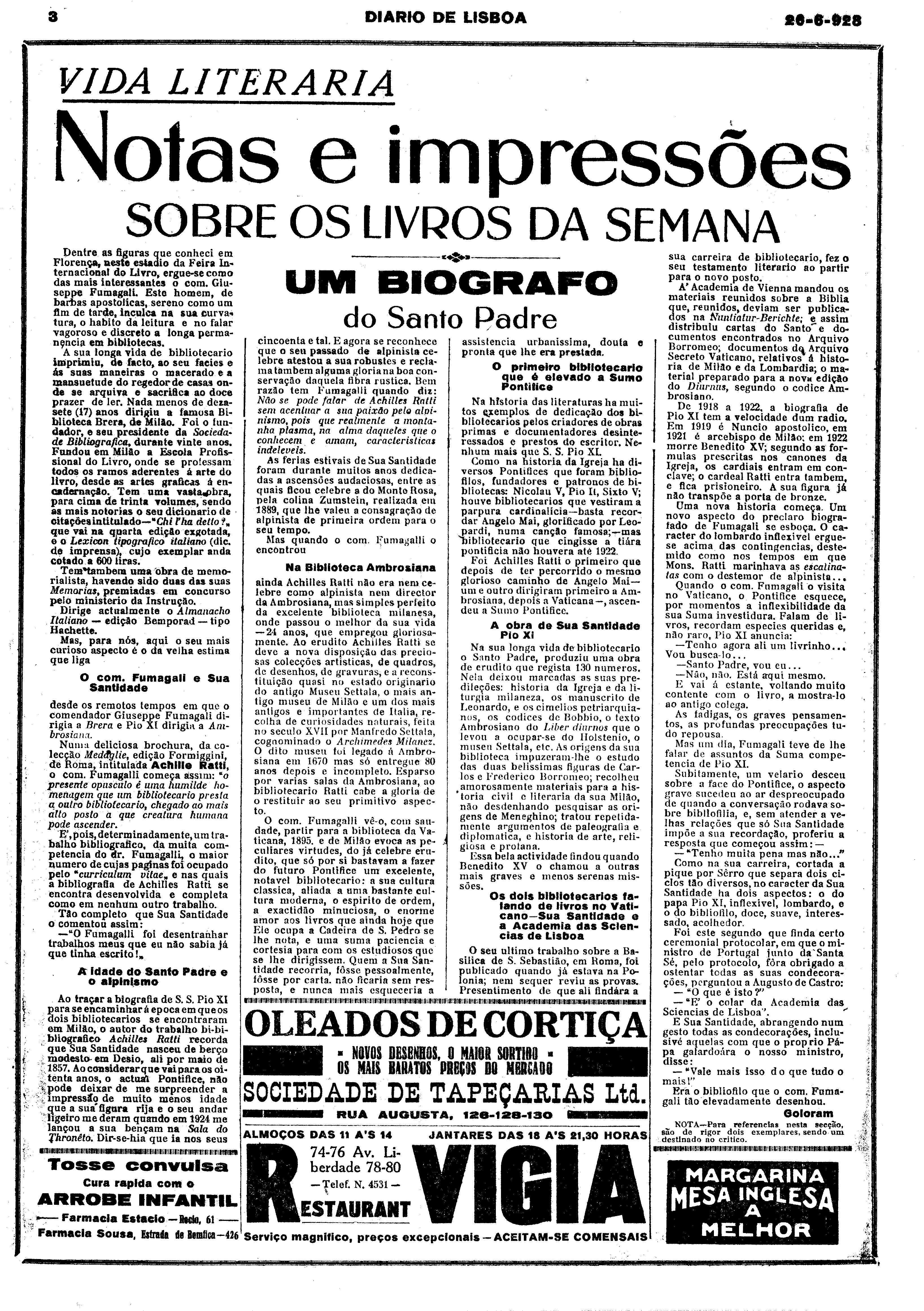 05745.009.02578- pag.3