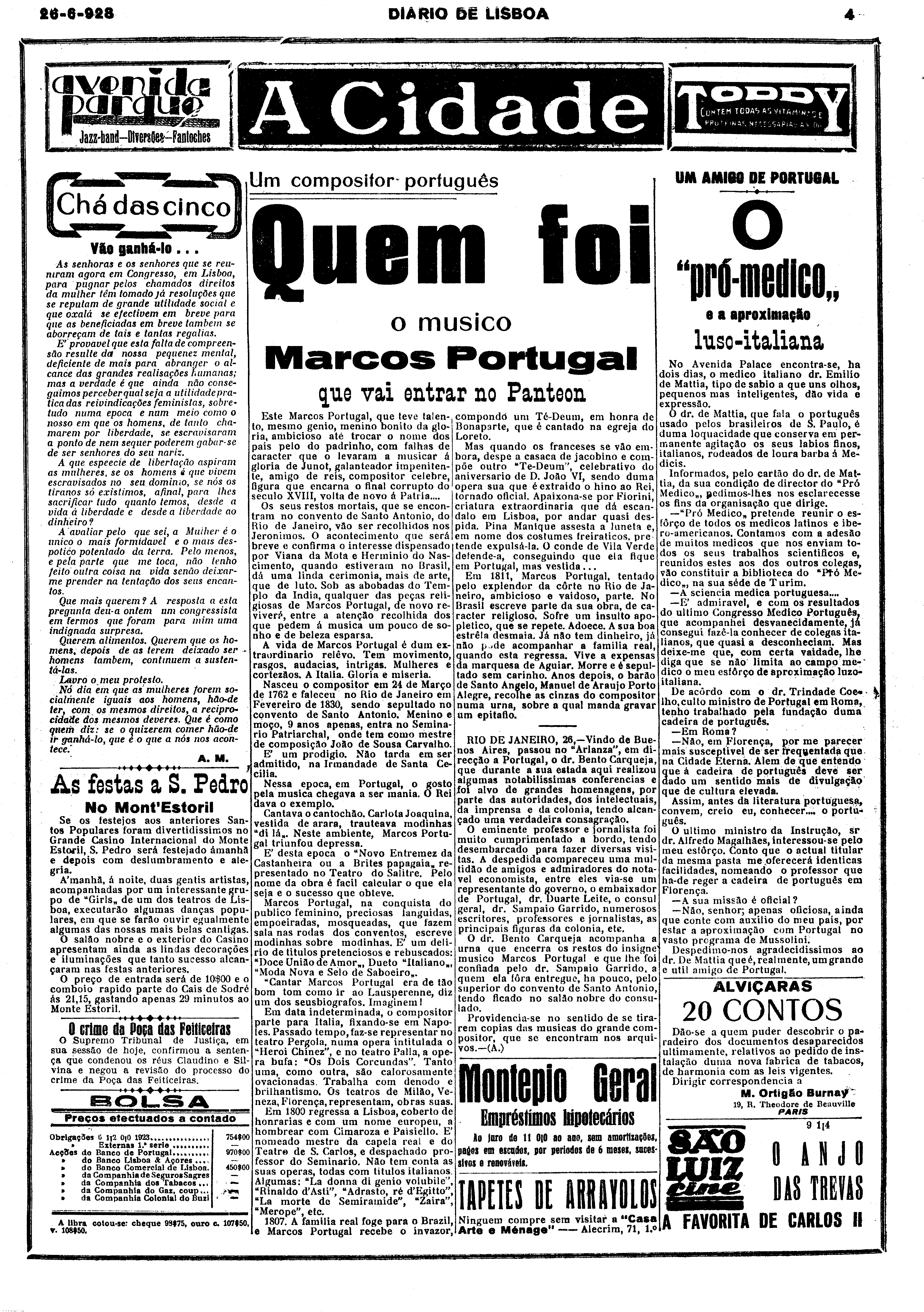 05745.009.02578- pag.4