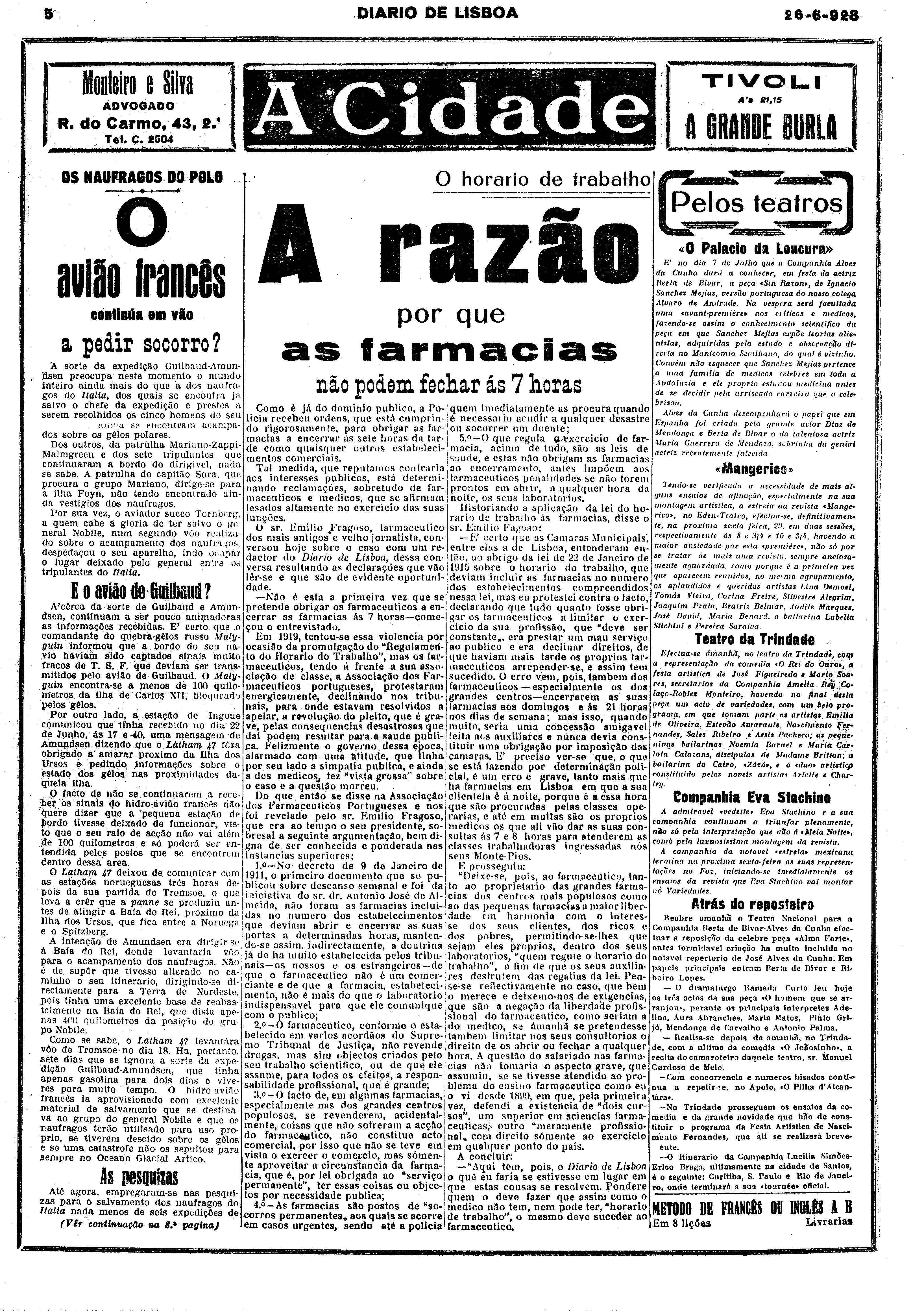 05745.009.02578- pag.5