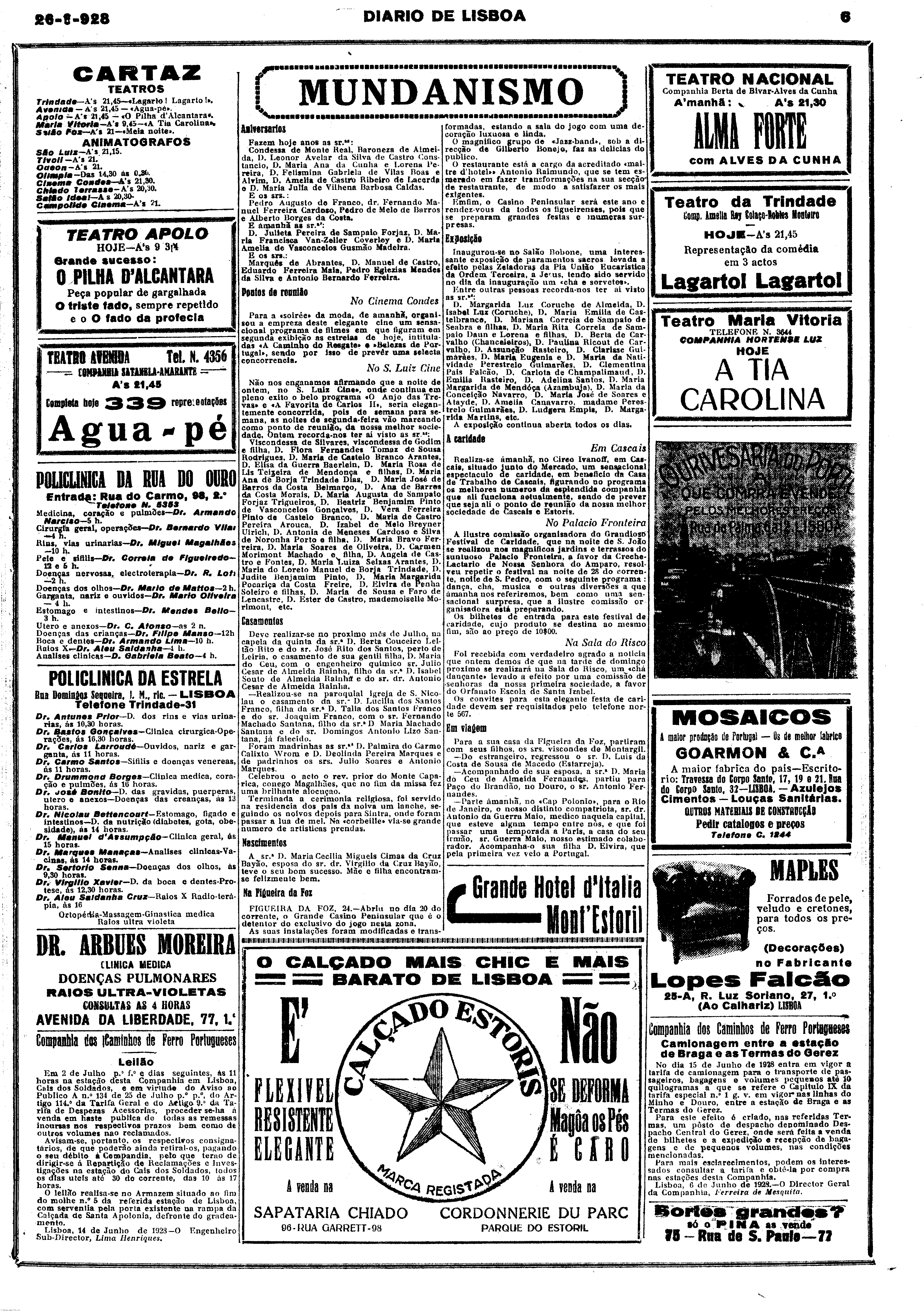 05745.009.02578- pag.6