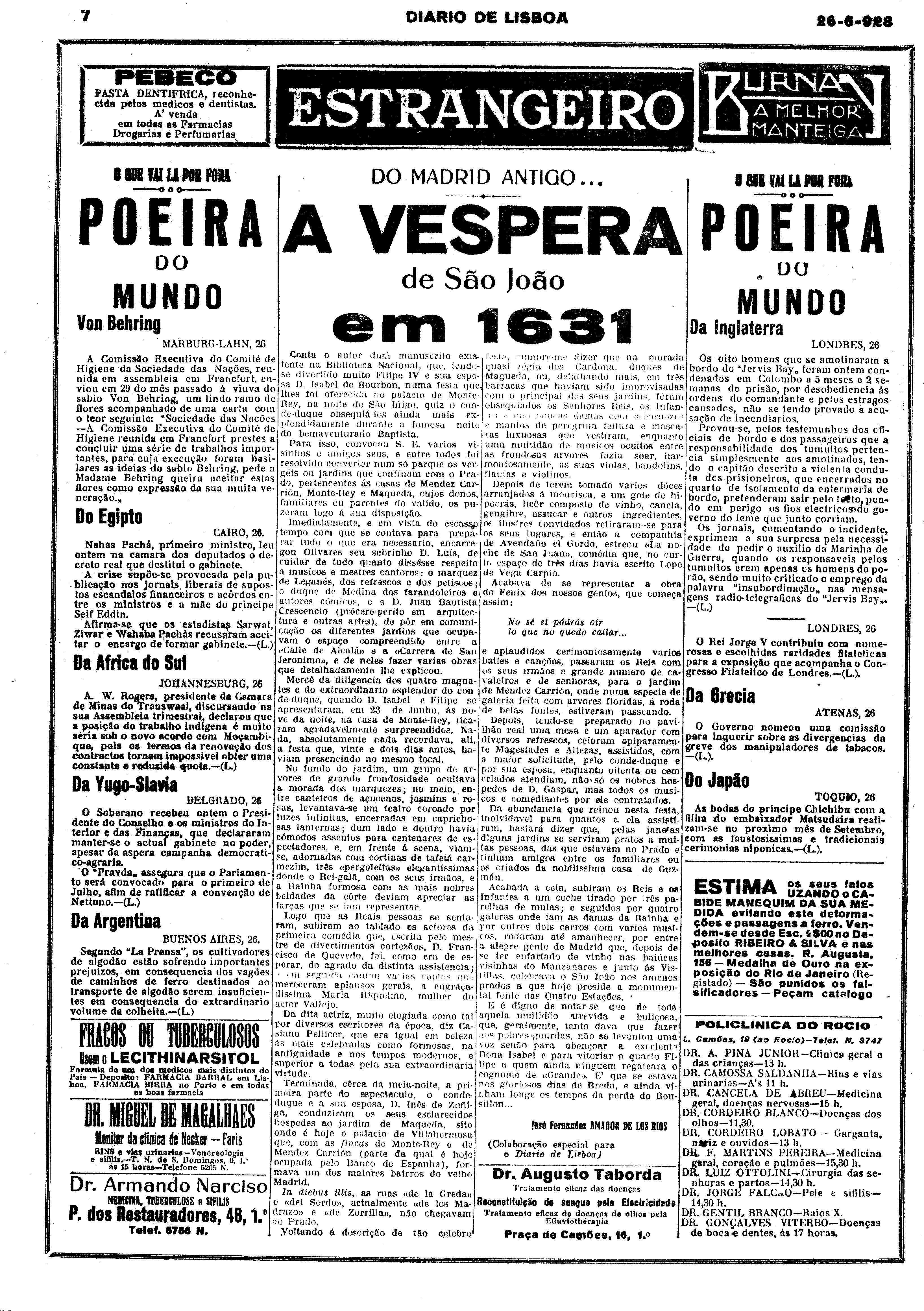 05745.009.02578- pag.7