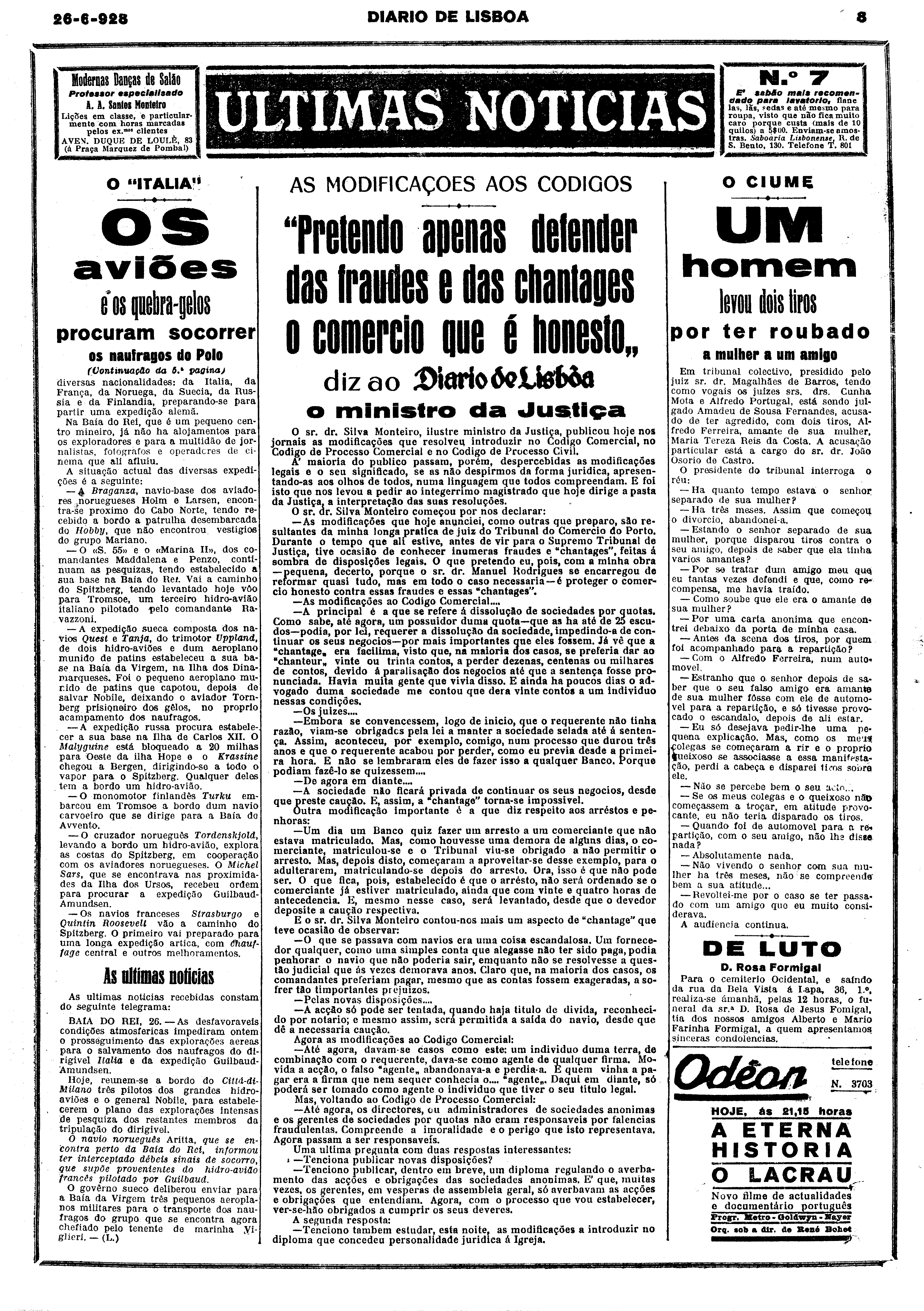 05745.009.02578- pag.8