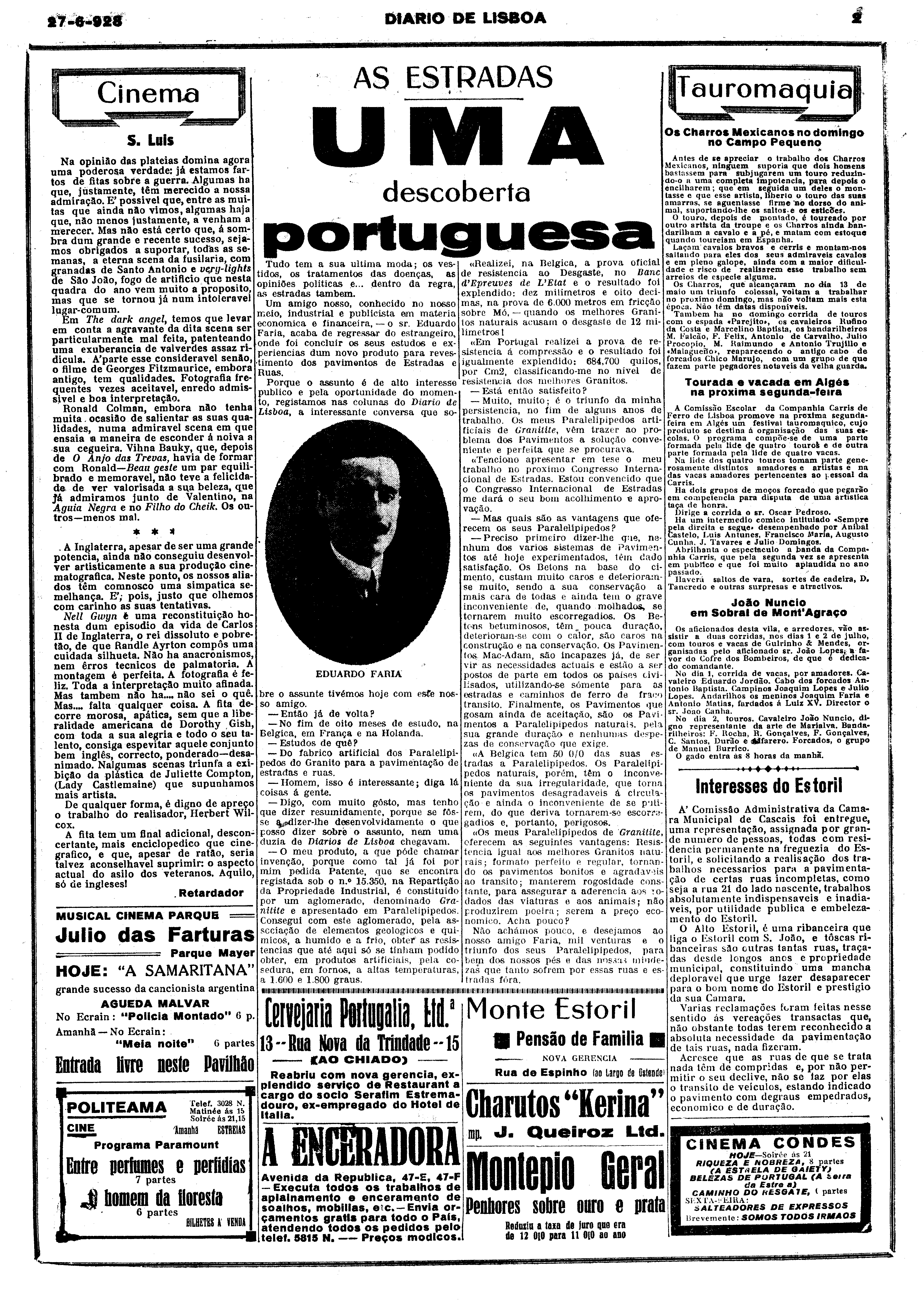 05745.009.02579- pag.2