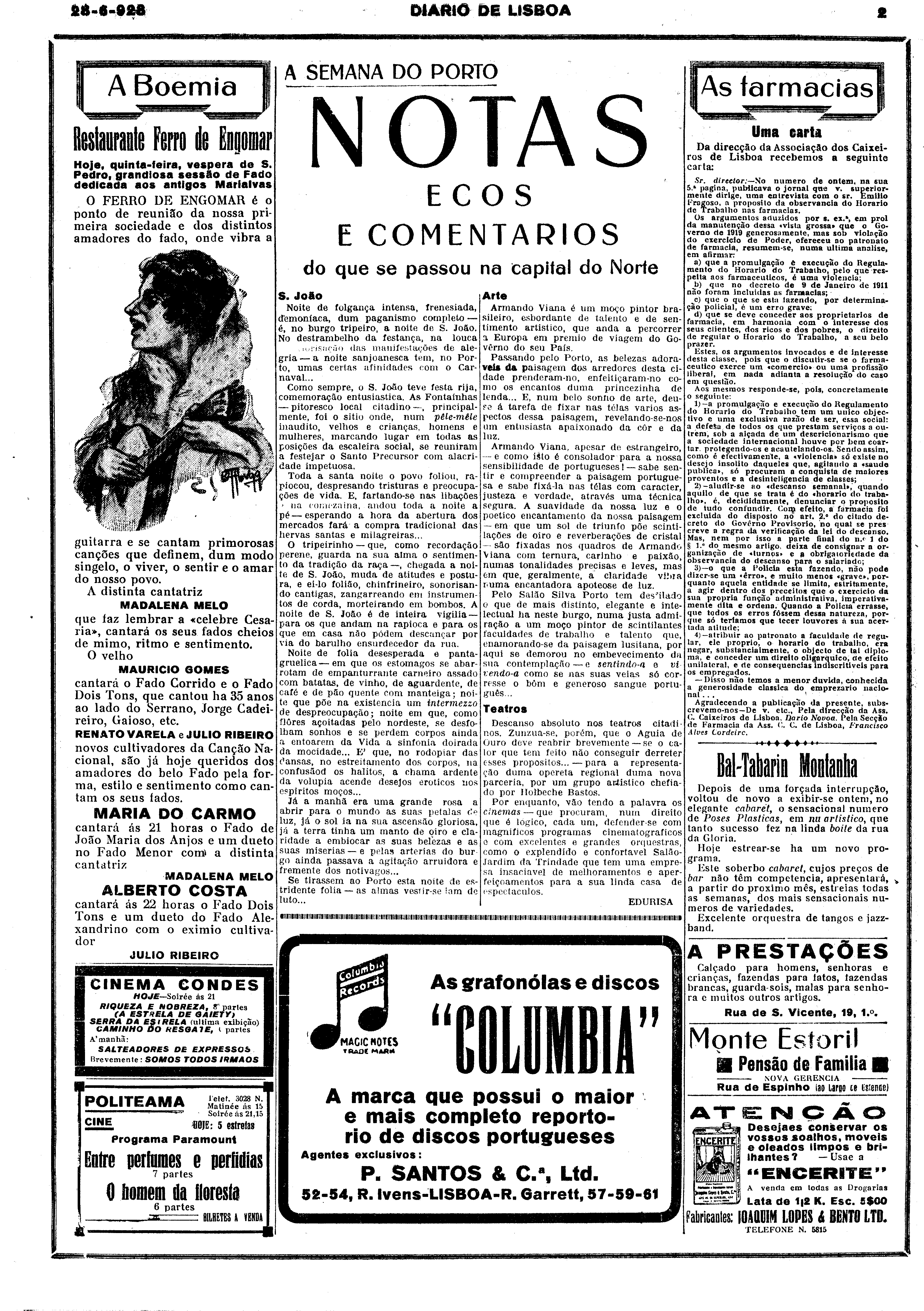 05745.009.02580- pag.2