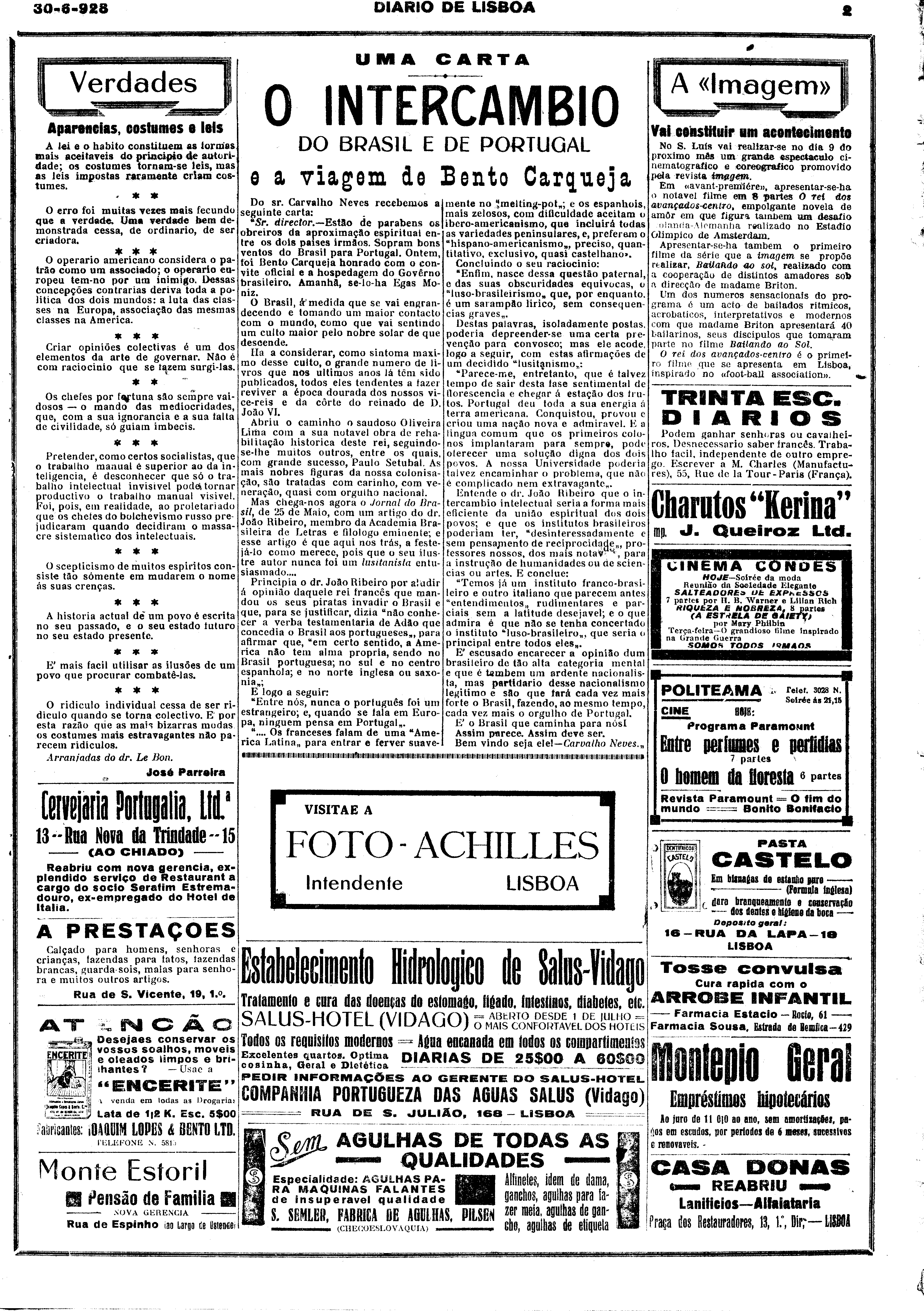 05745.009.02582- pag.2