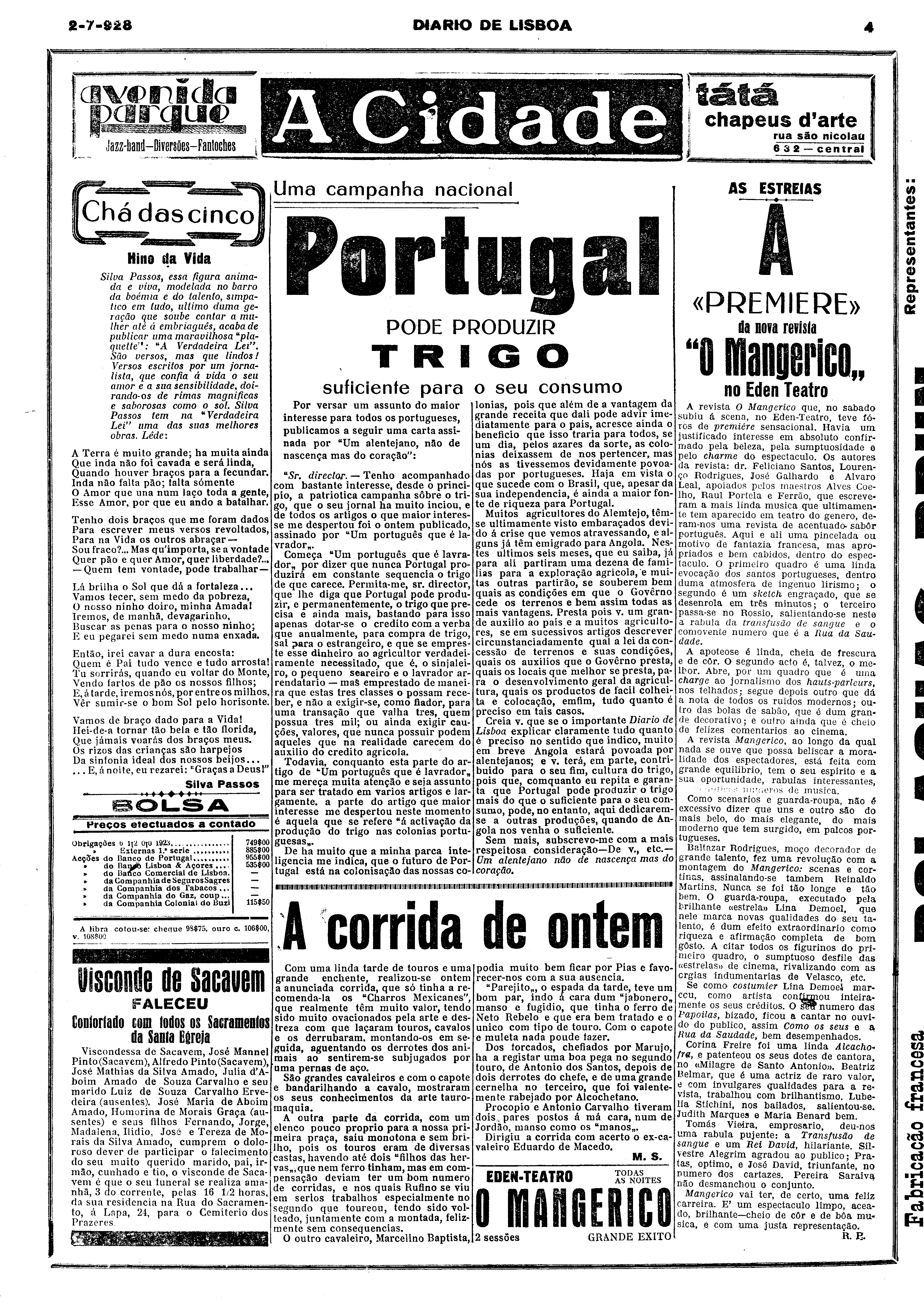 05746.010.02583- pag.4