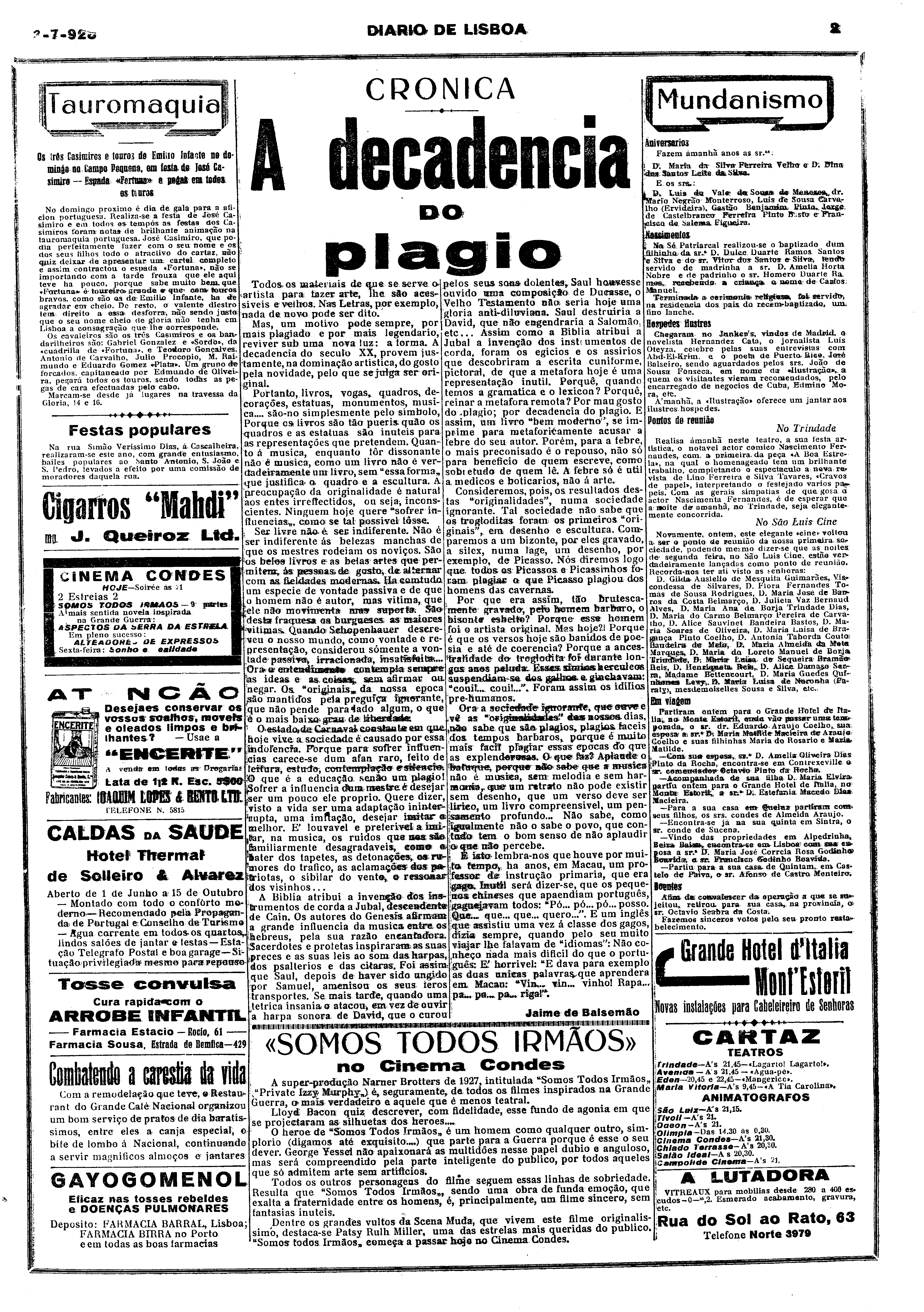 05746.010.02584- pag.2