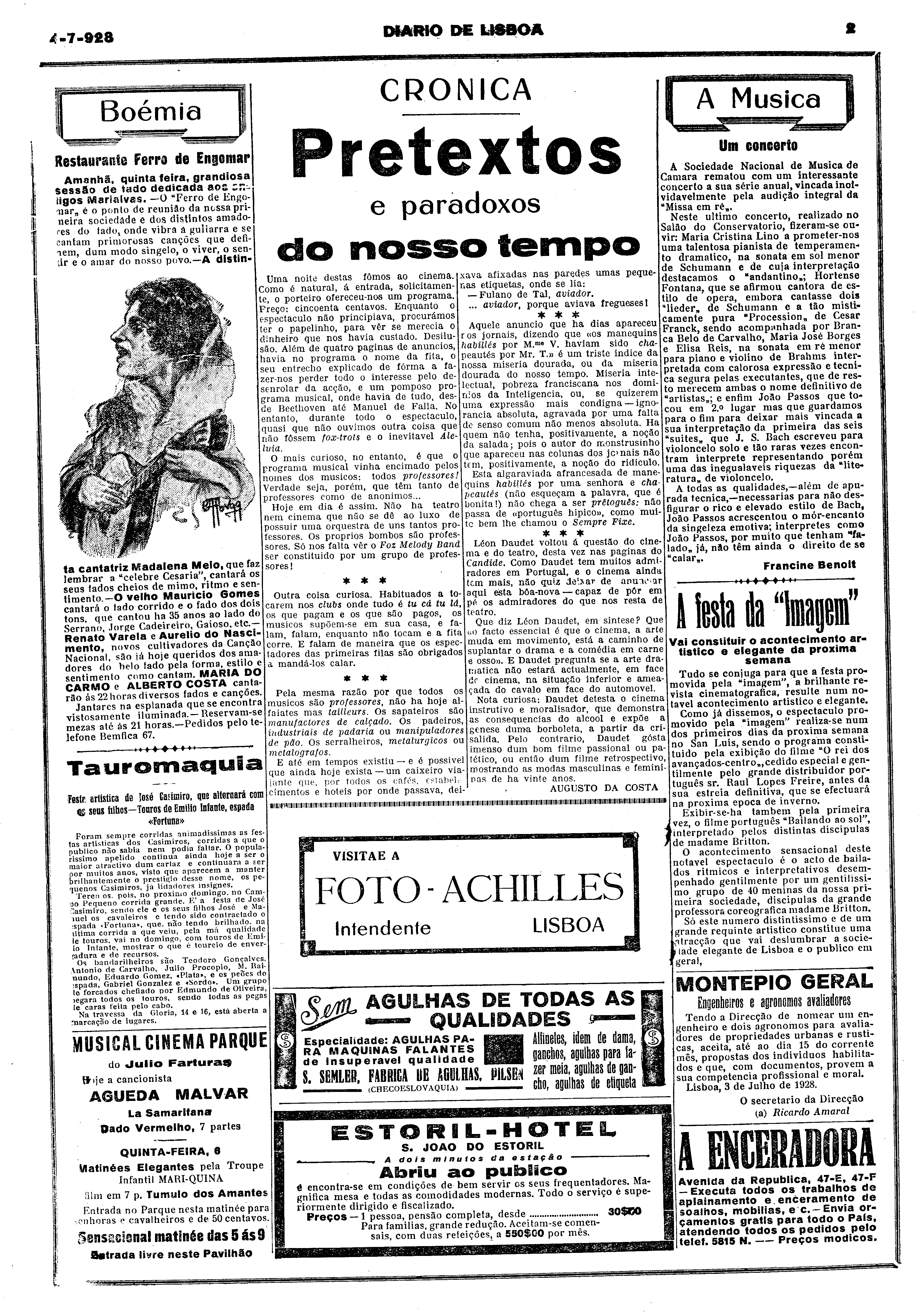 05746.010.02585- pag.2