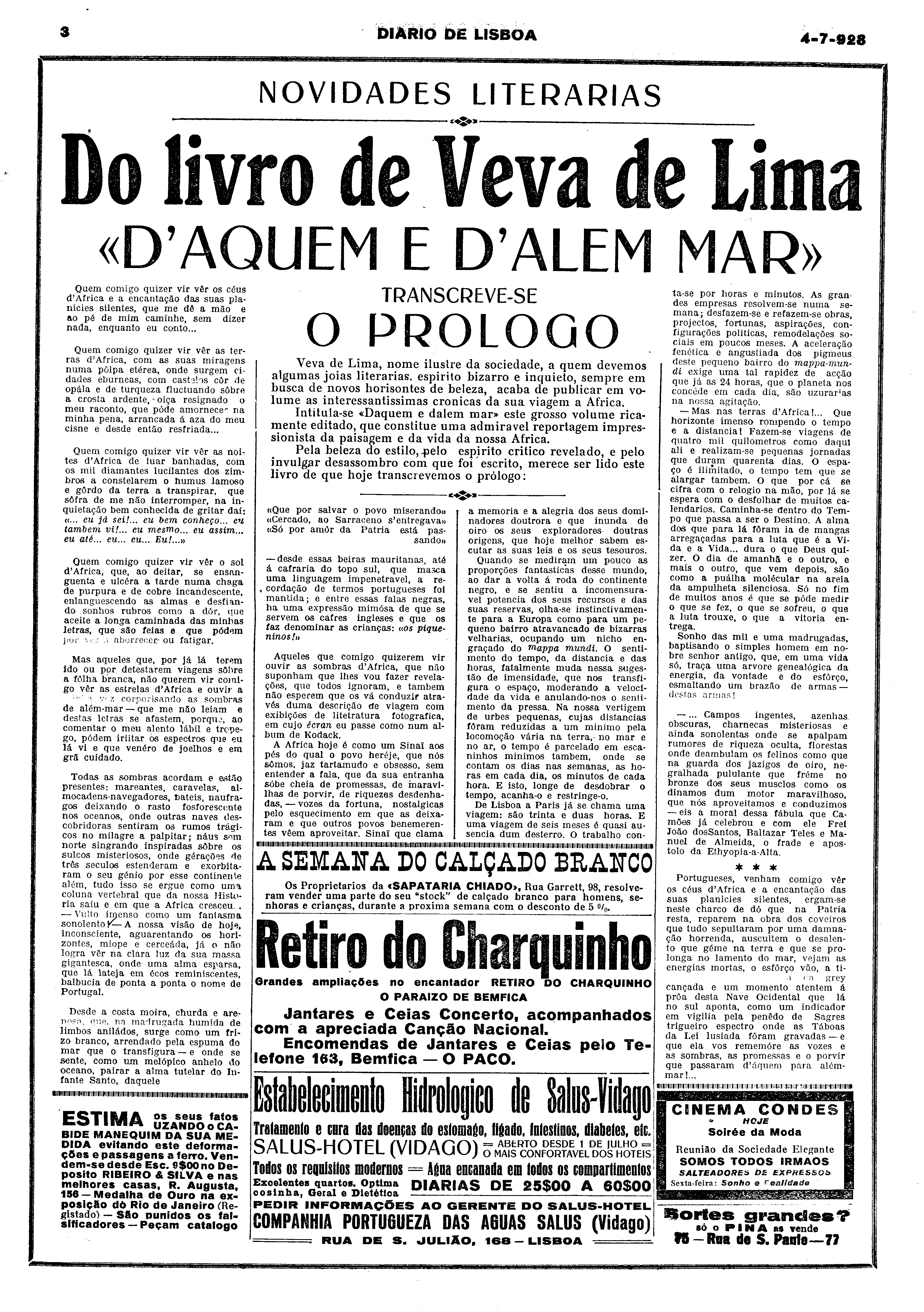 05746.010.02585- pag.3