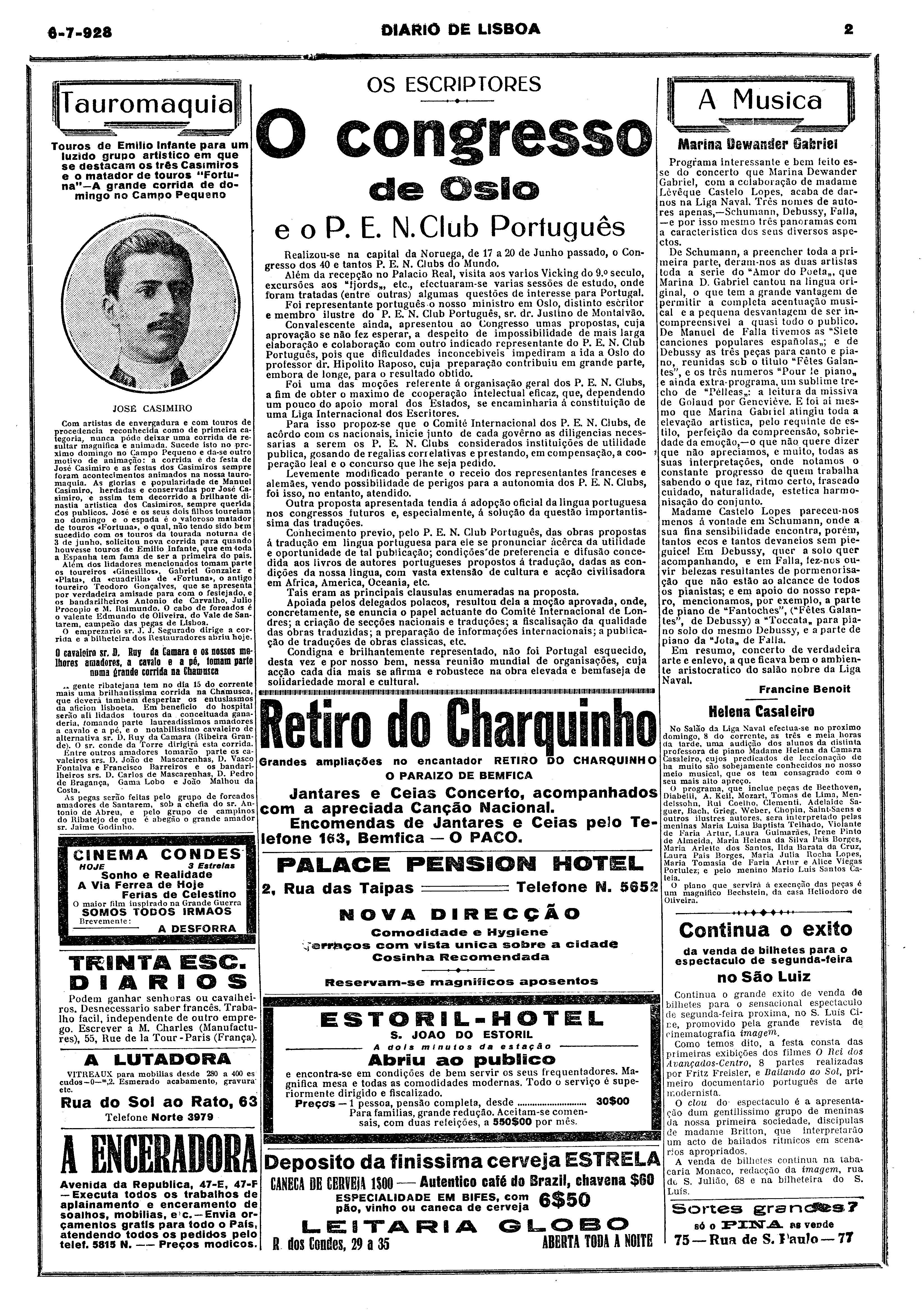 05746.010.02587- pag.2