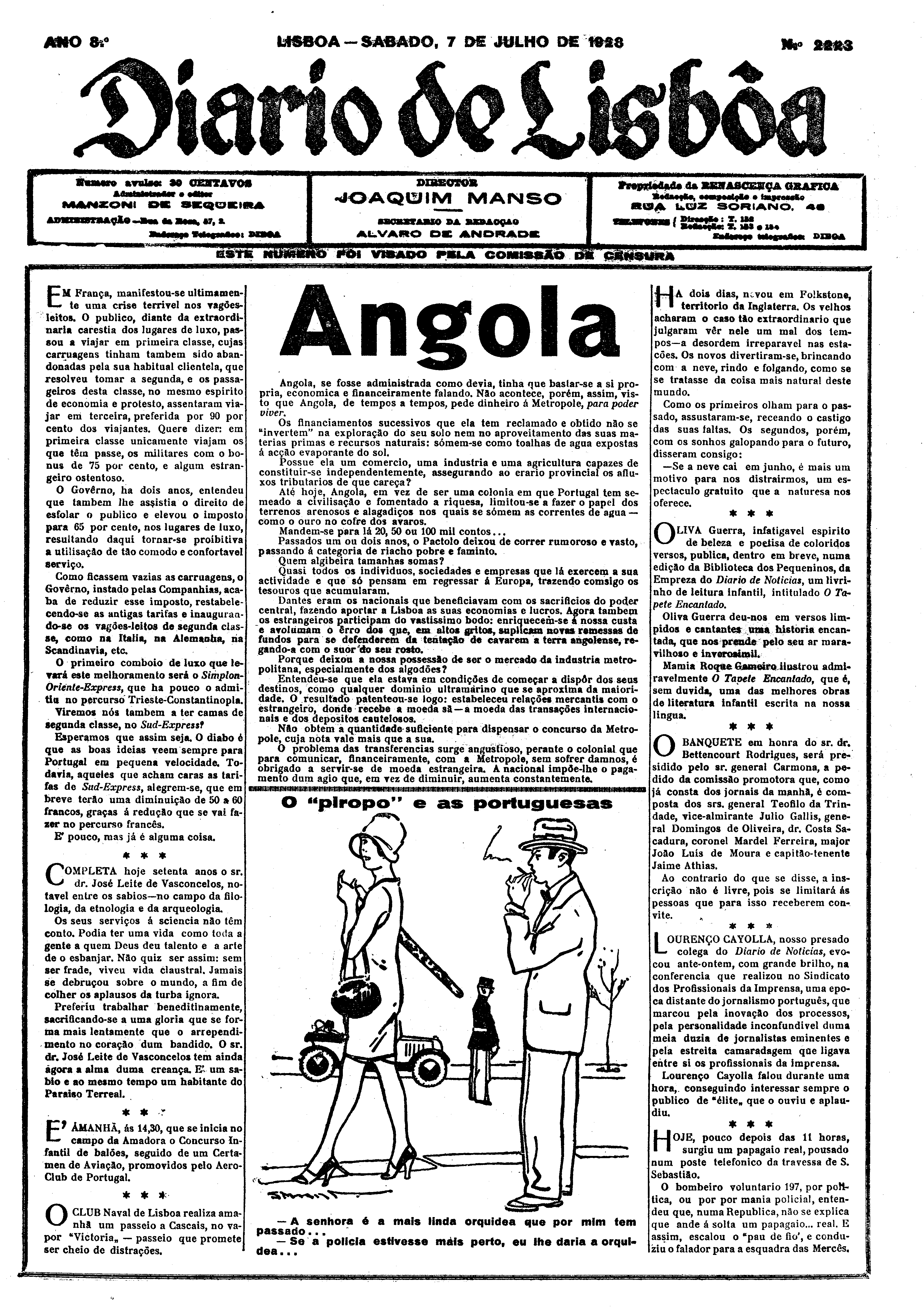 05746.010.02588- pag.1