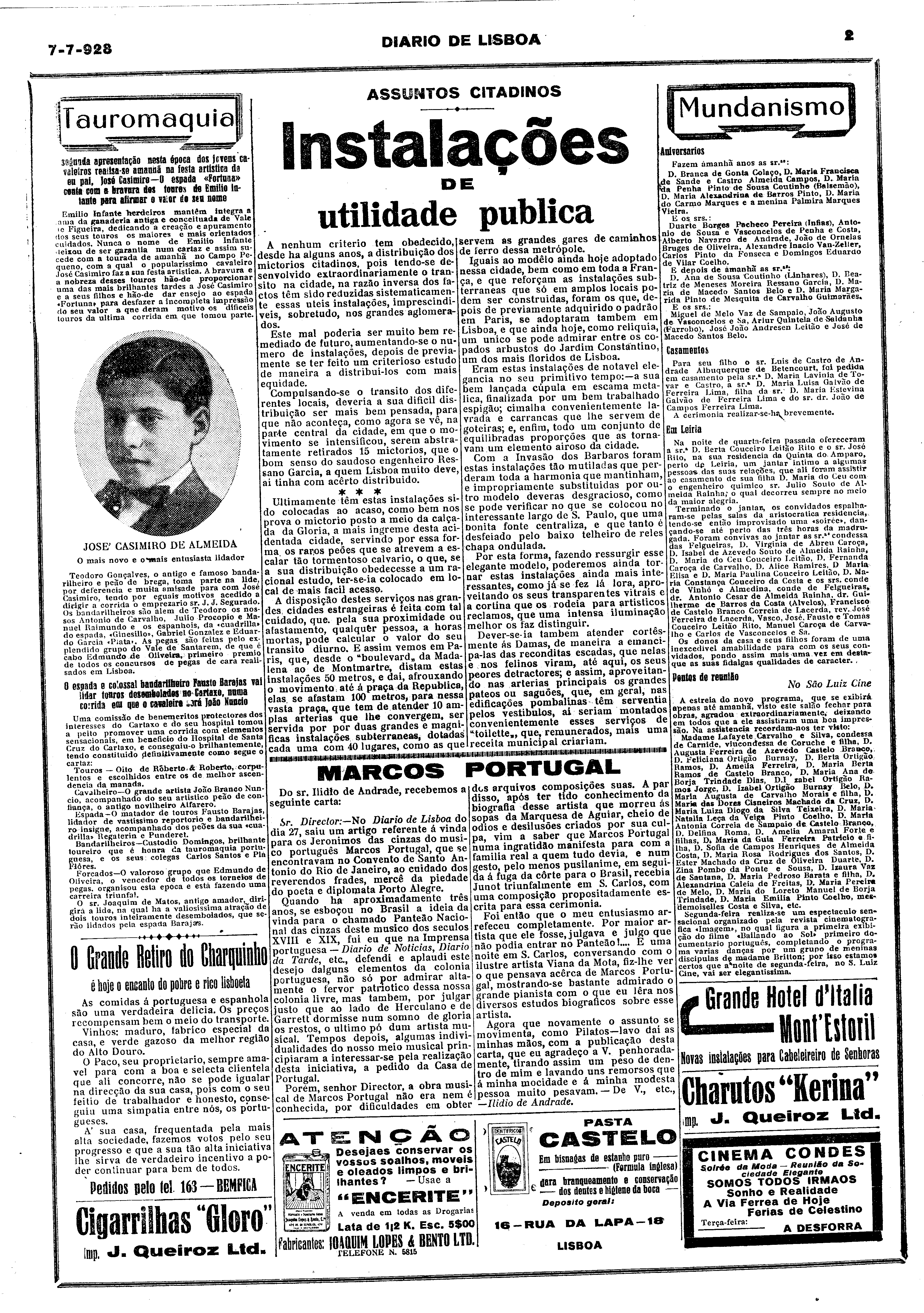 05746.010.02588- pag.2