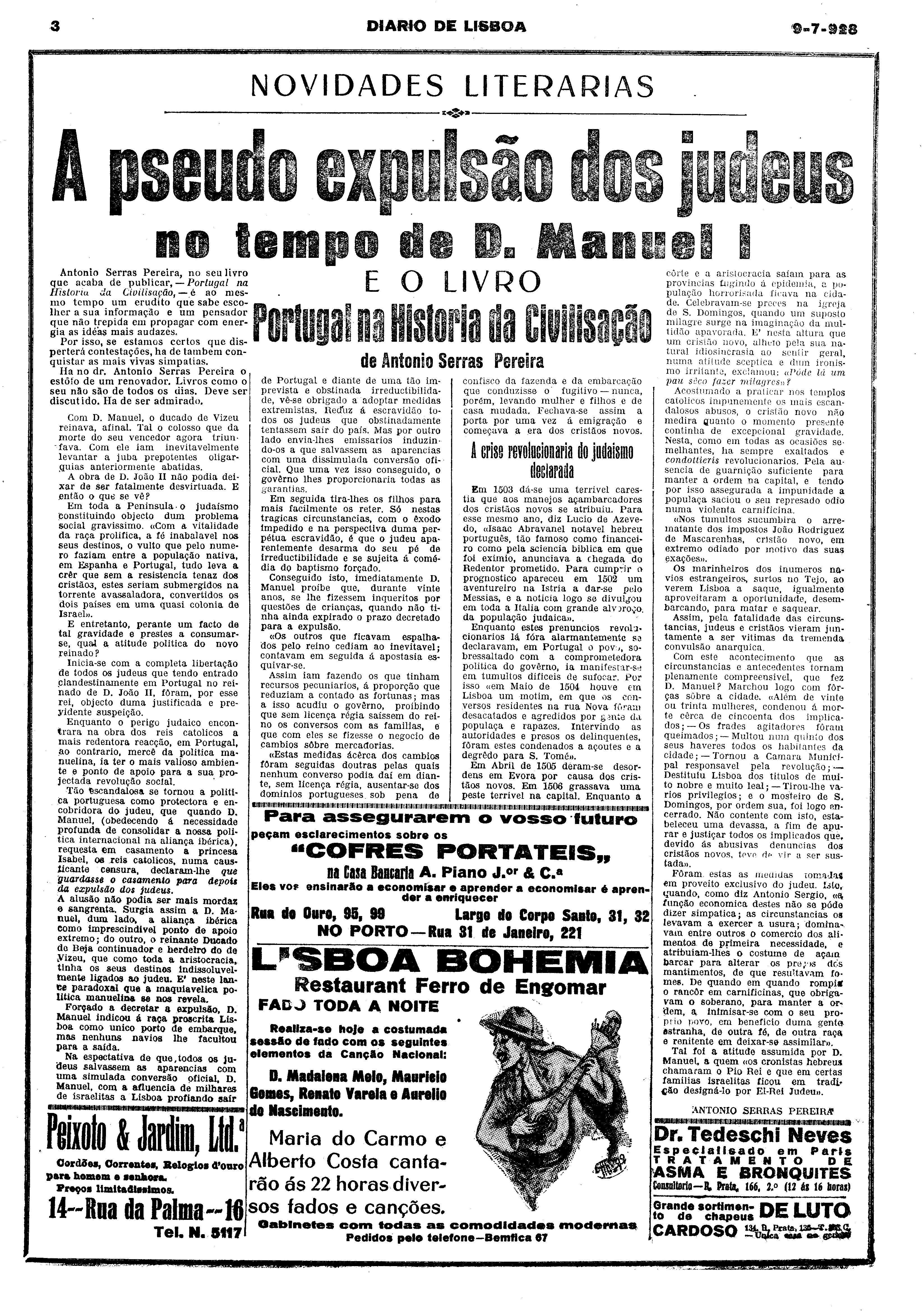 05746.010.02589- pag.3