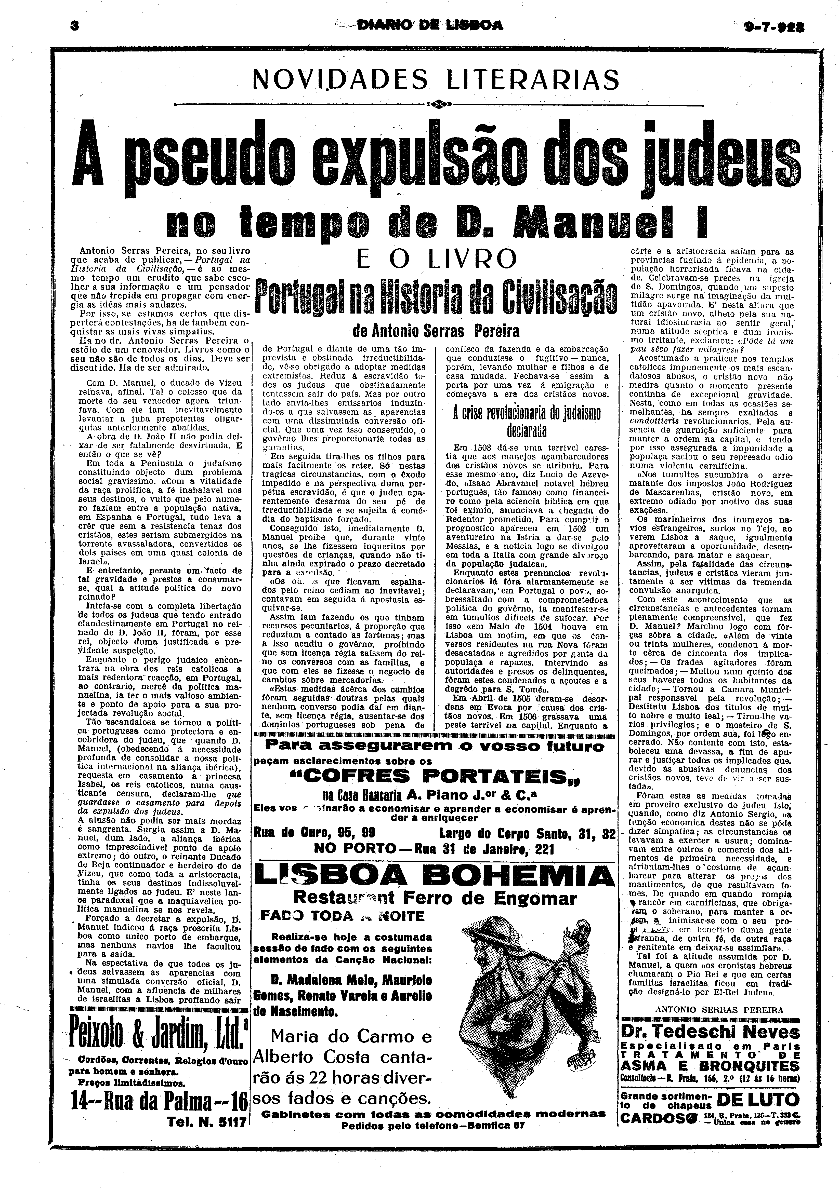 05746.010.02590- pag.3
