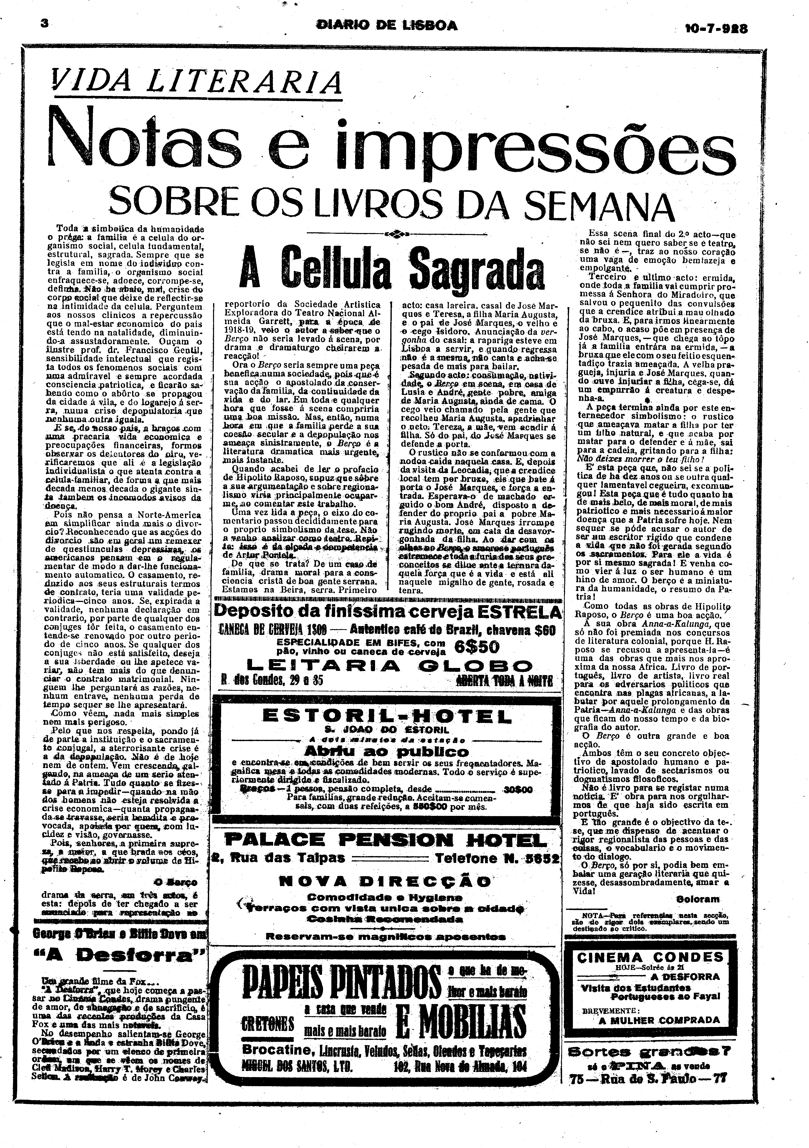 05746.010.02591- pag.3