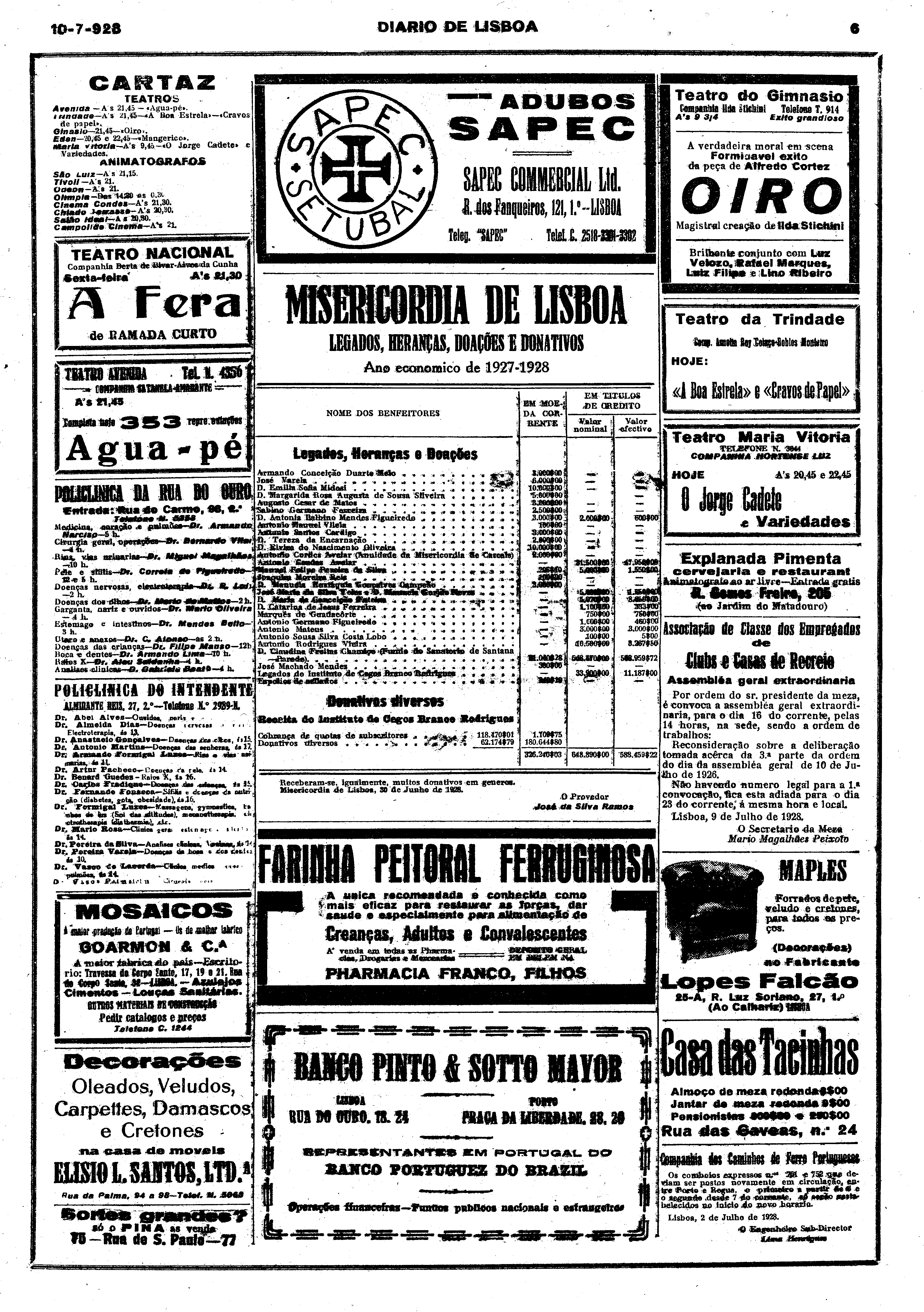 05746.010.02591- pag.6