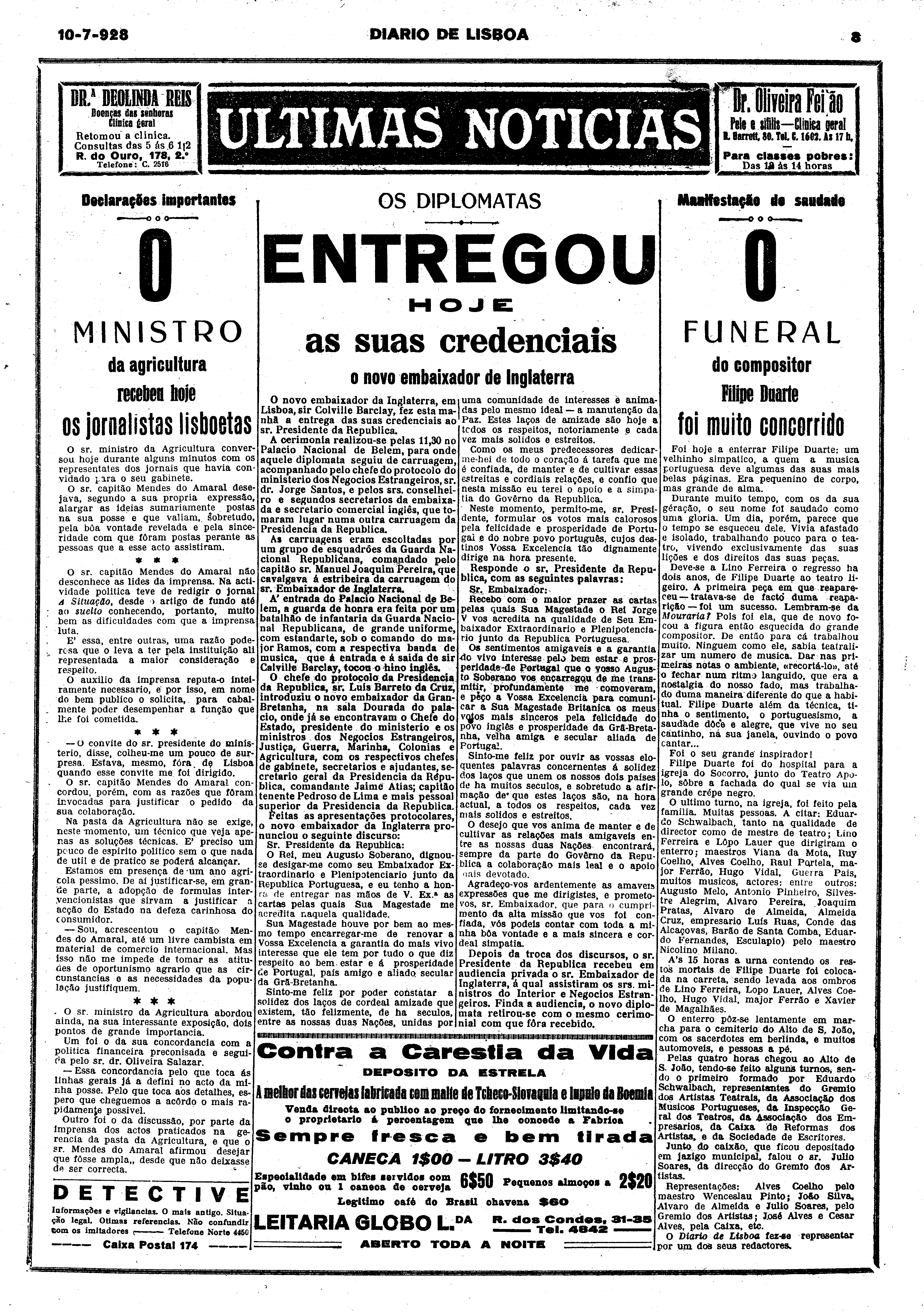 05746.010.02591- pag.8
