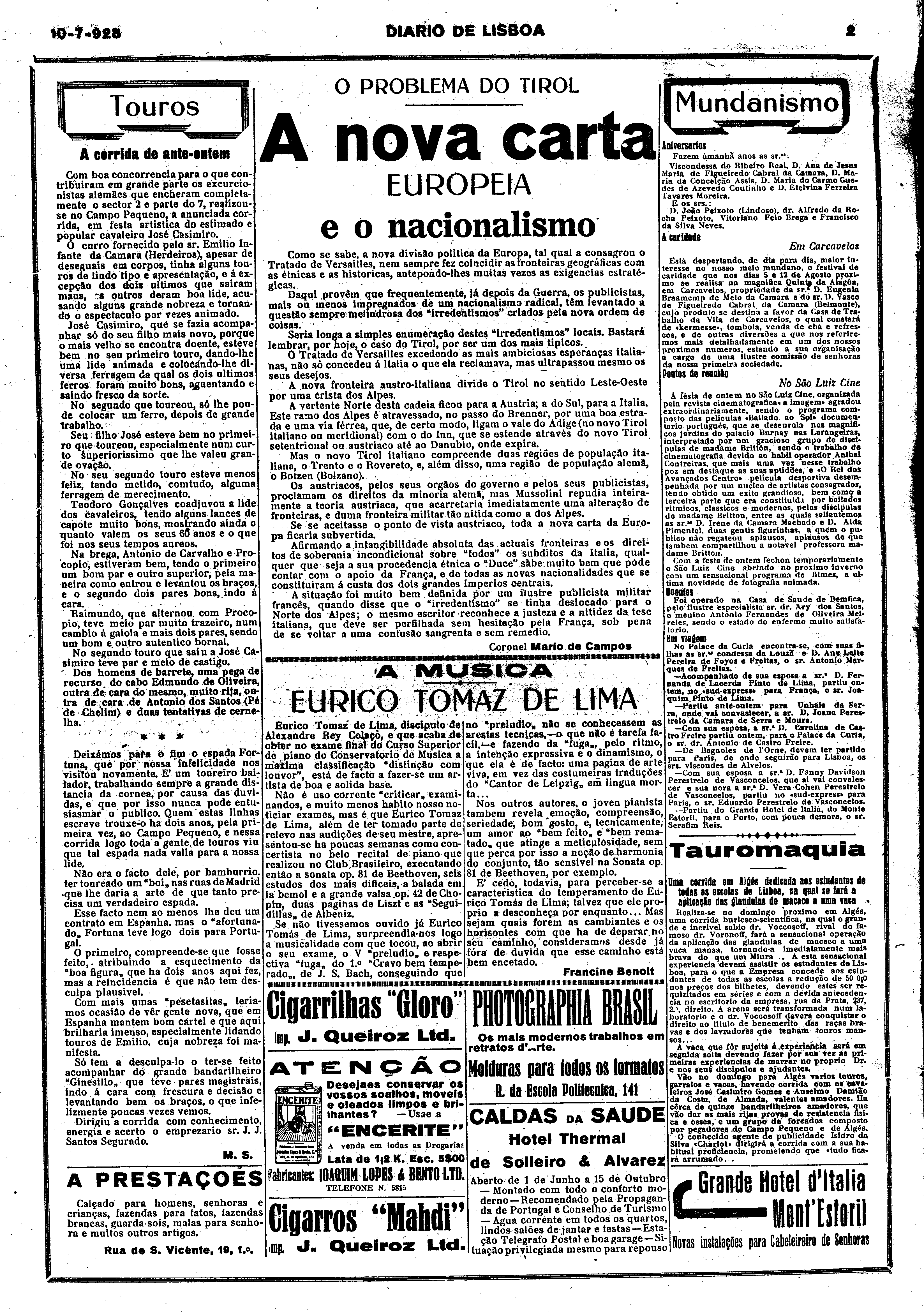05746.010.02592- pag.2