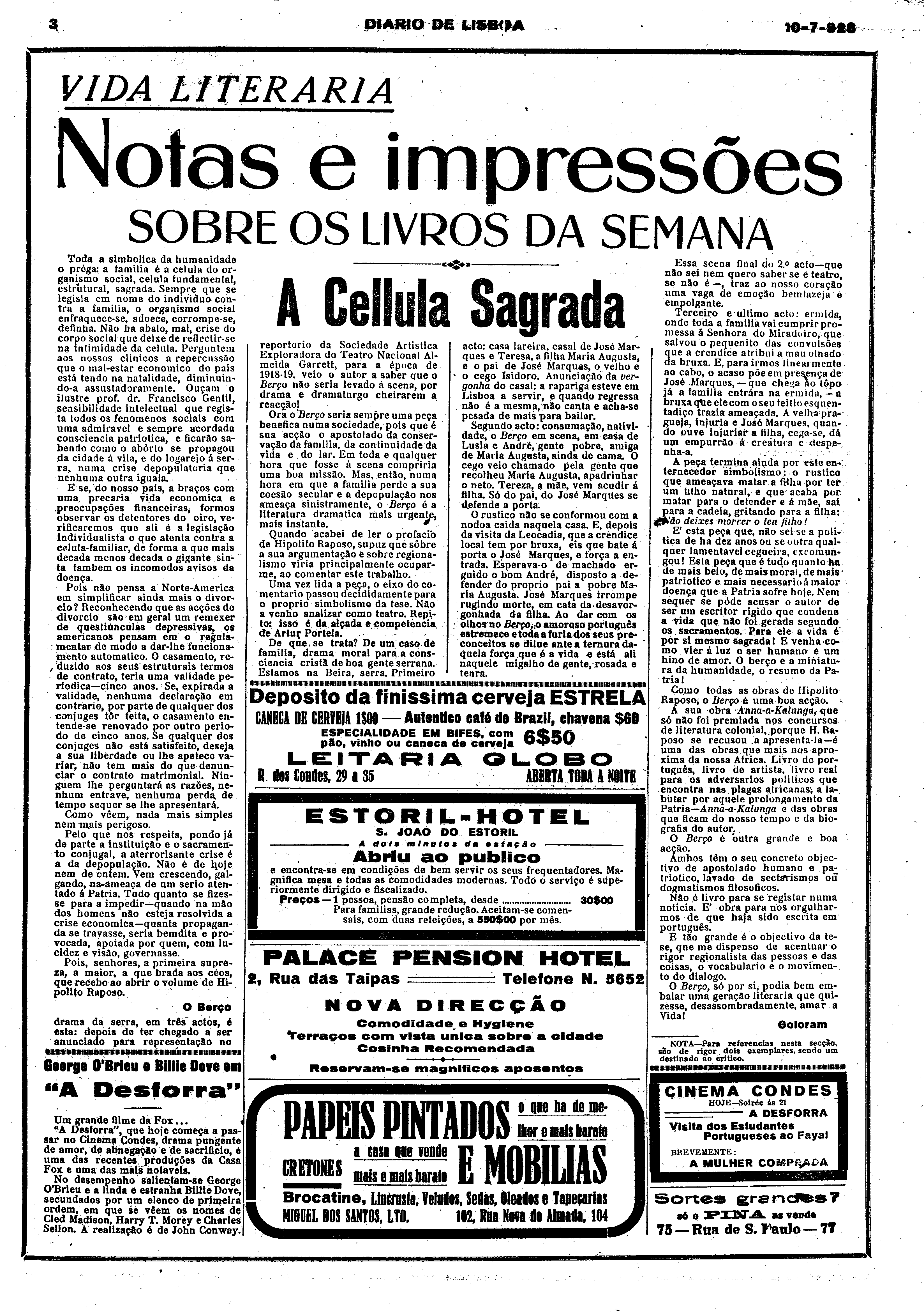 05746.010.02592- pag.3