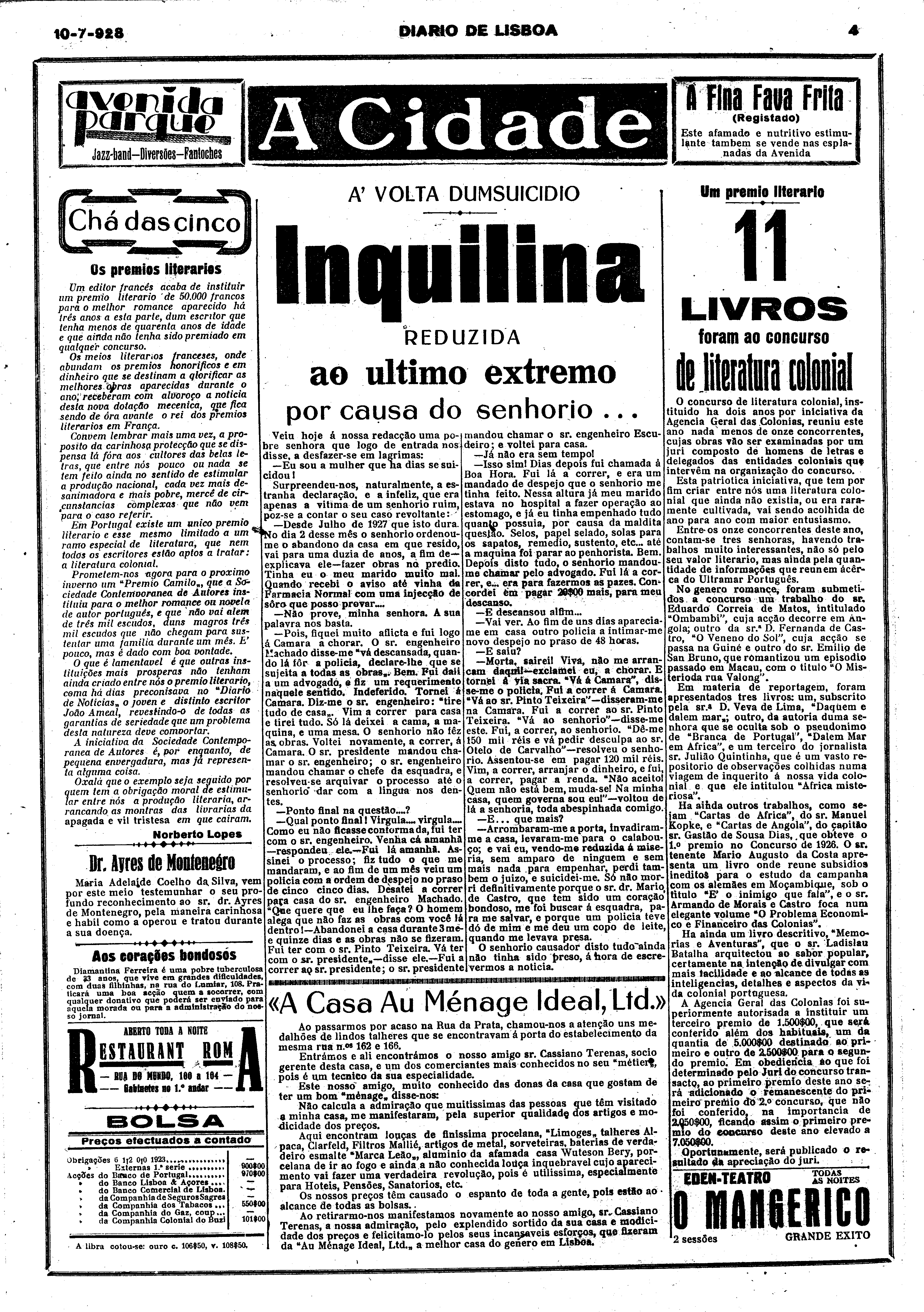 05746.010.02592- pag.4